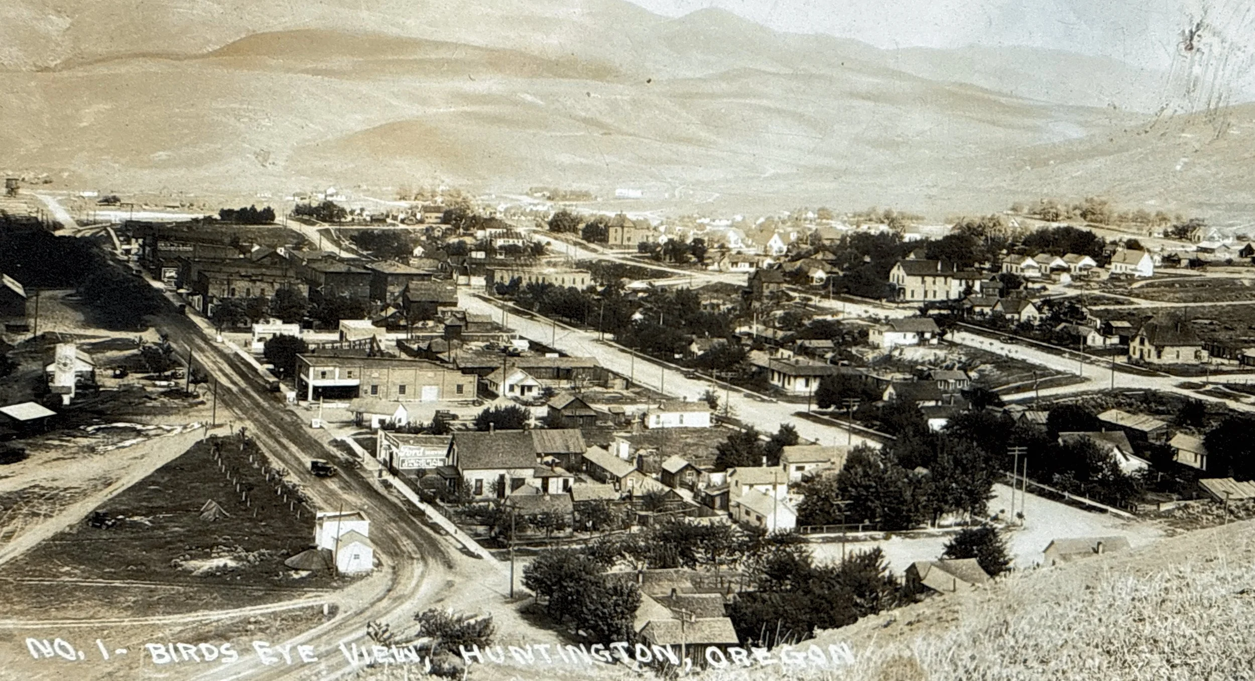 Photomyne_036.jpg