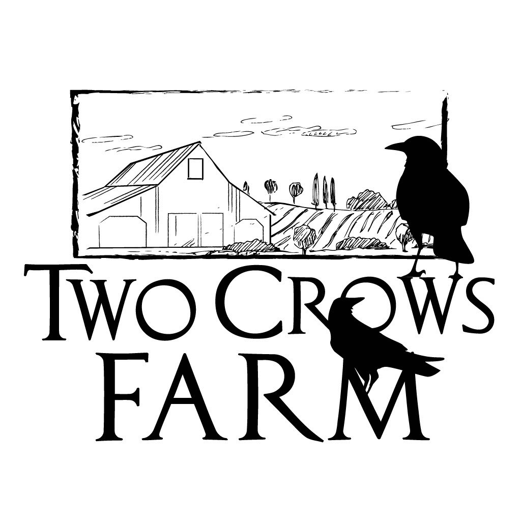 Two Crows Farm
