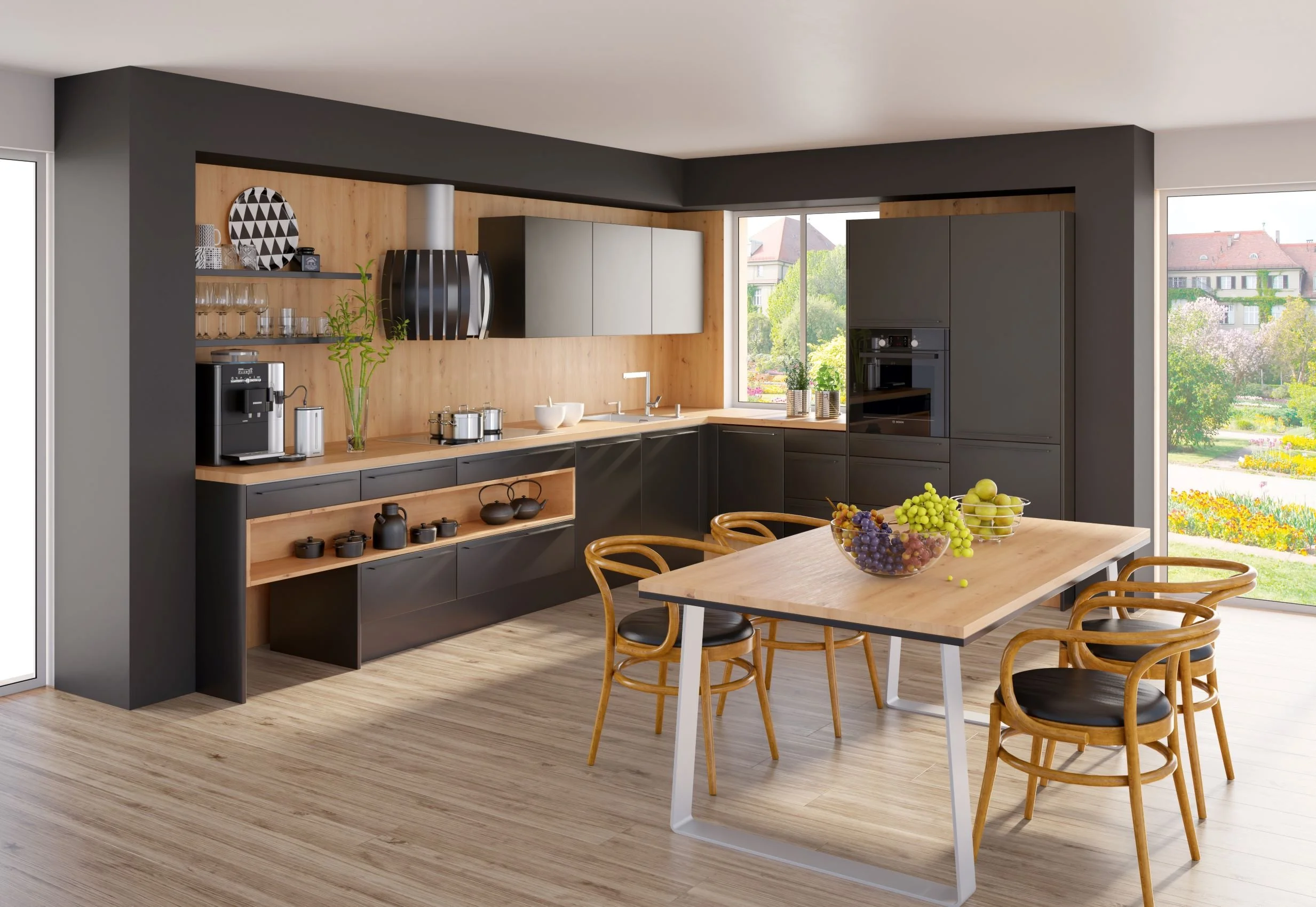 Kombination 27 klein.jpg