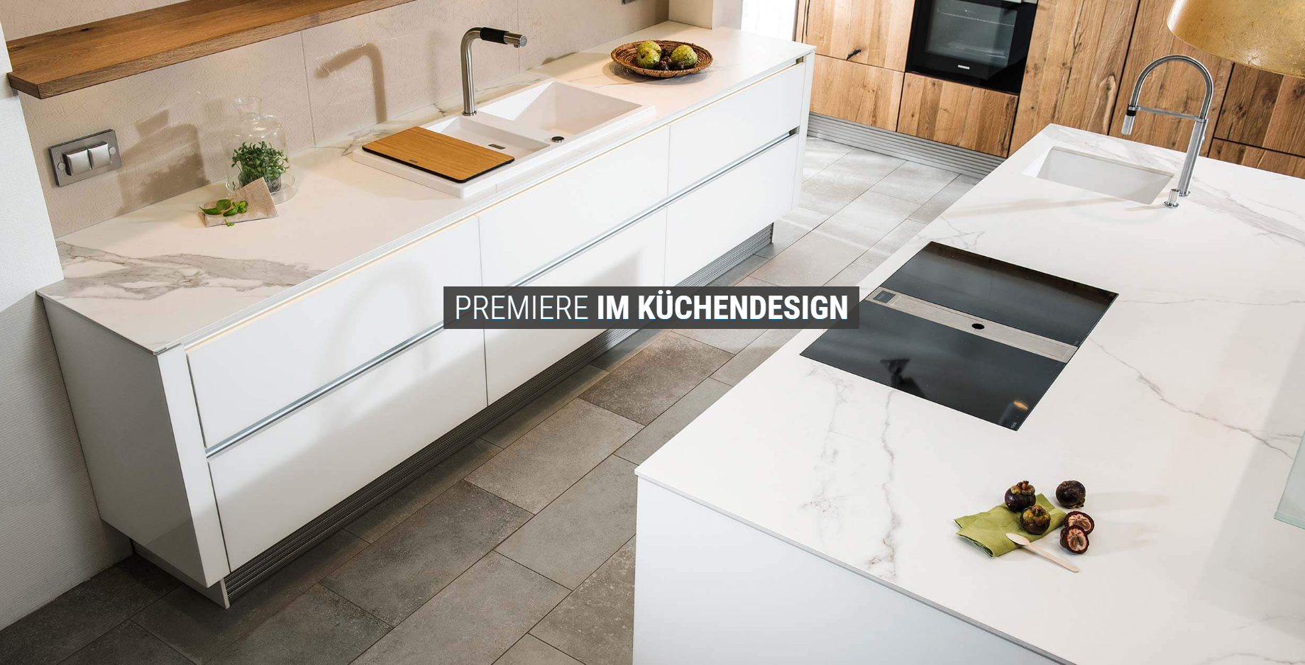 Screenshot 2022-10-05 174443.png