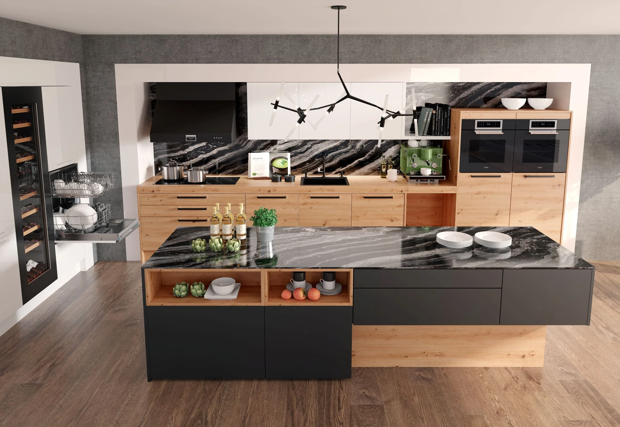 Kombination 05 klein.jpg