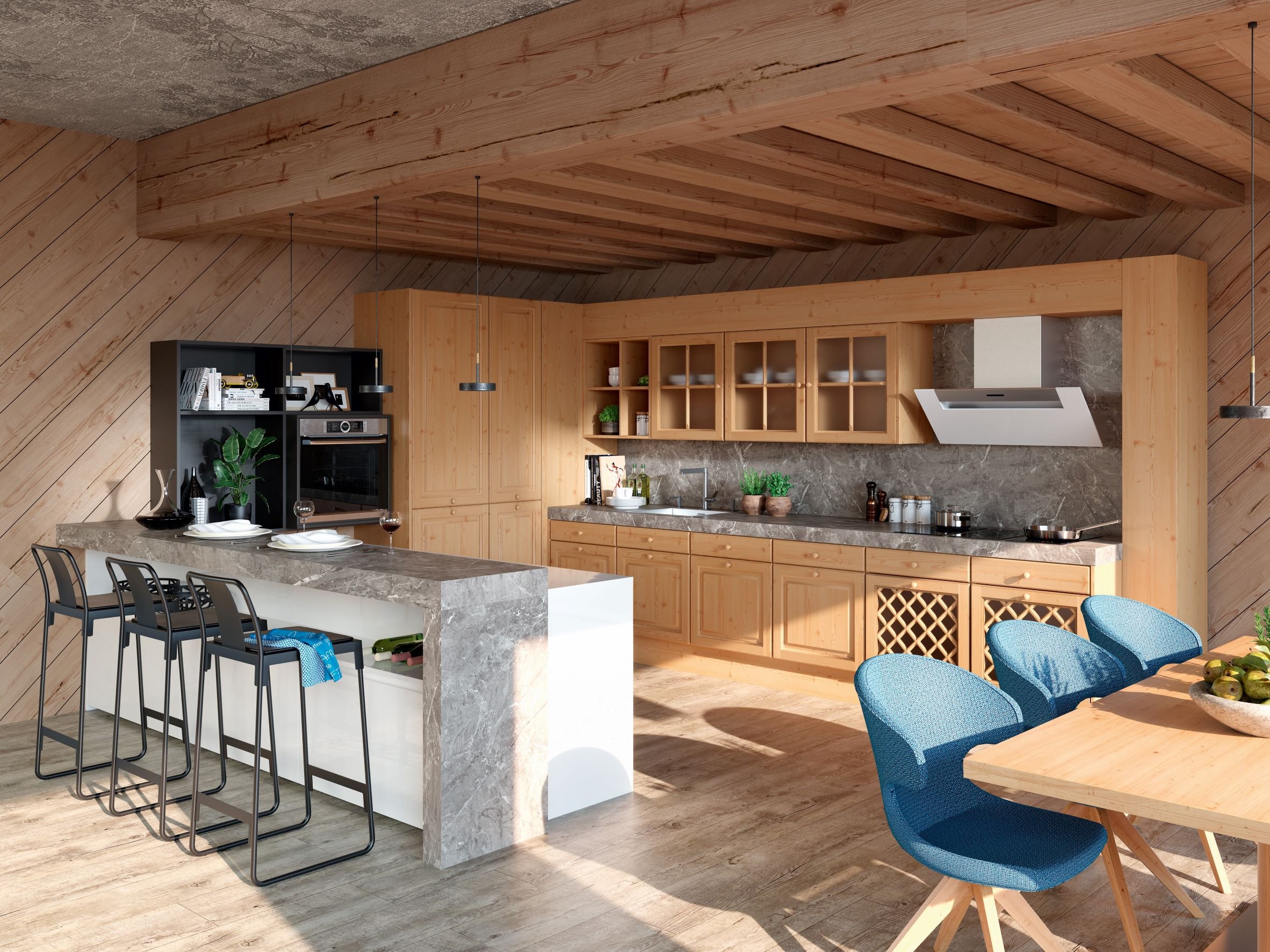 Kombination 41 klein.jpg