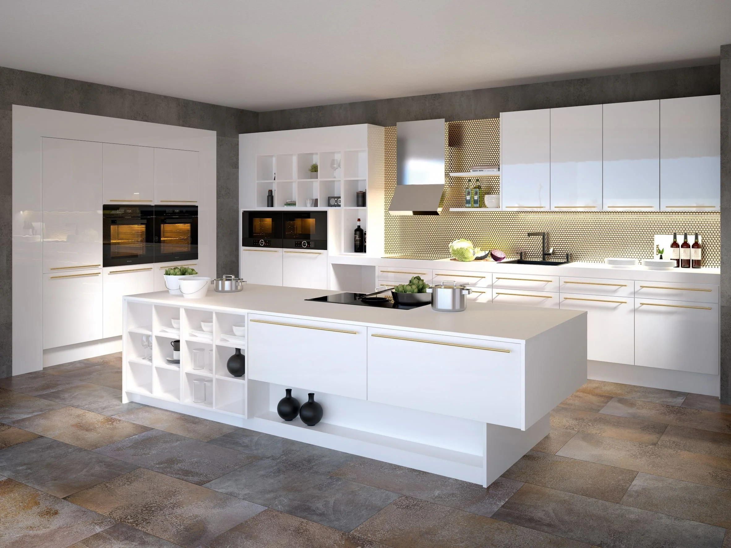 Kombination 38 klein.jpg