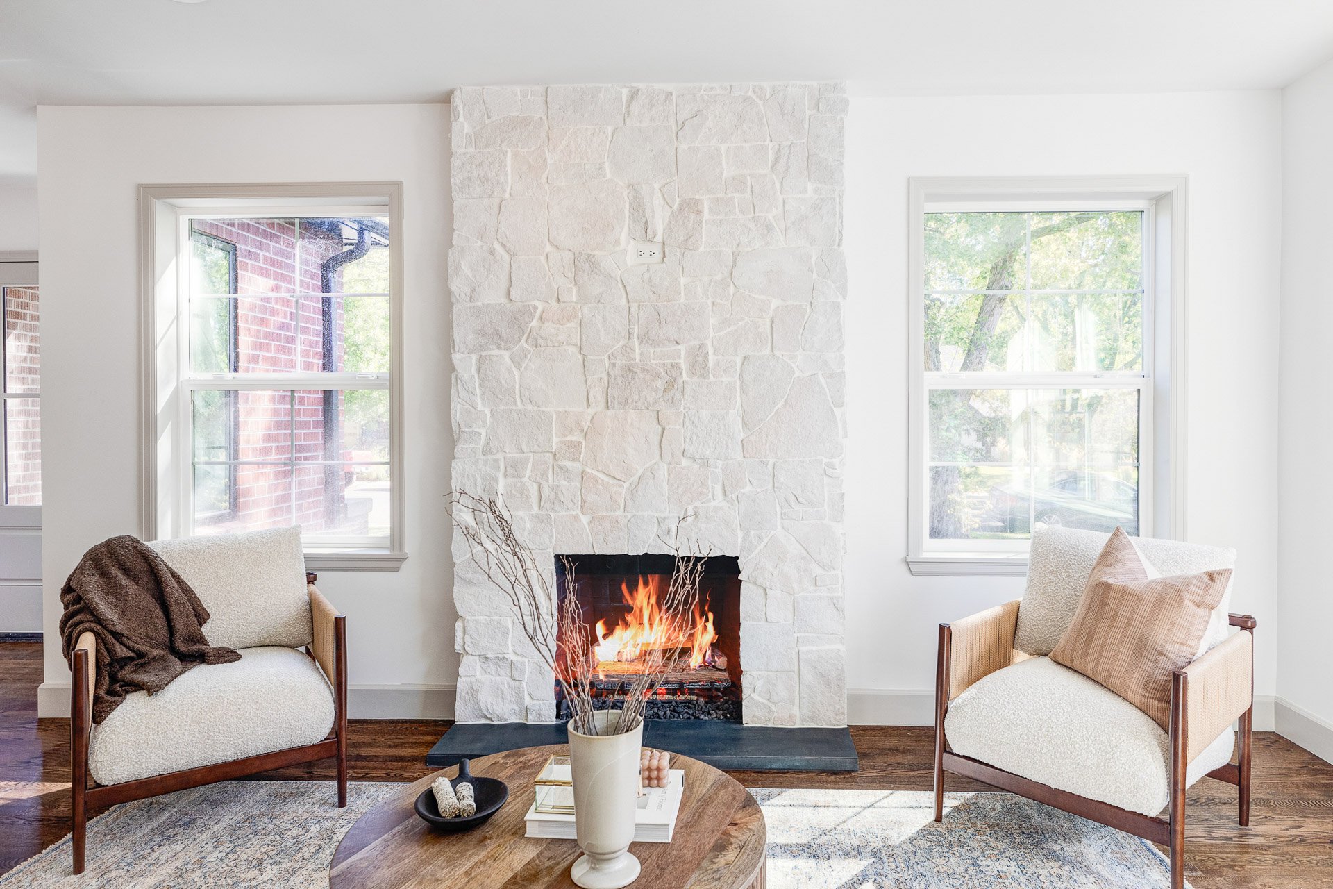 RaeScott_N_1245 Forest St_Web-5.jpg