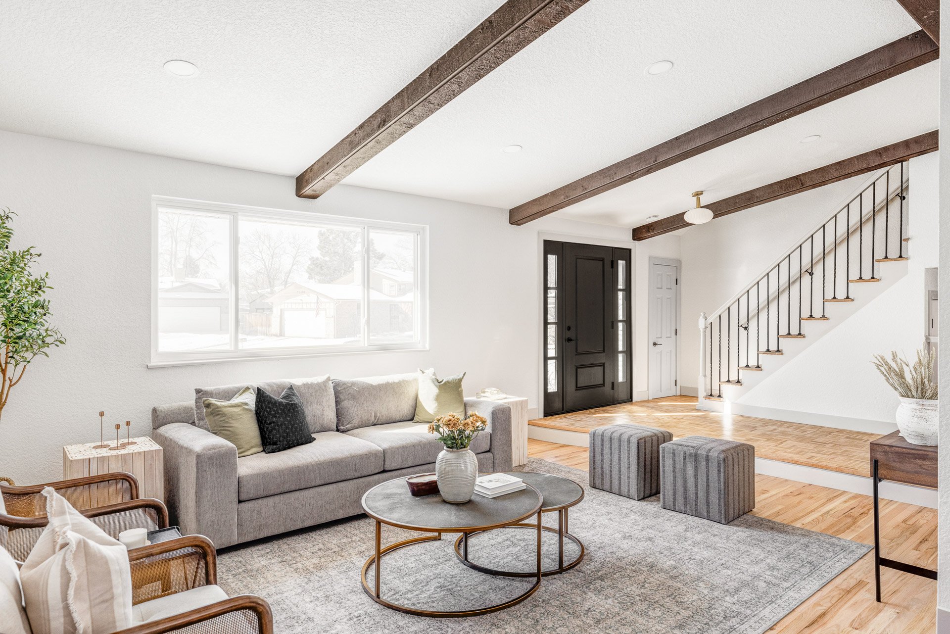 RaeScott_S_7310 S Eudora Way_web-2.jpg