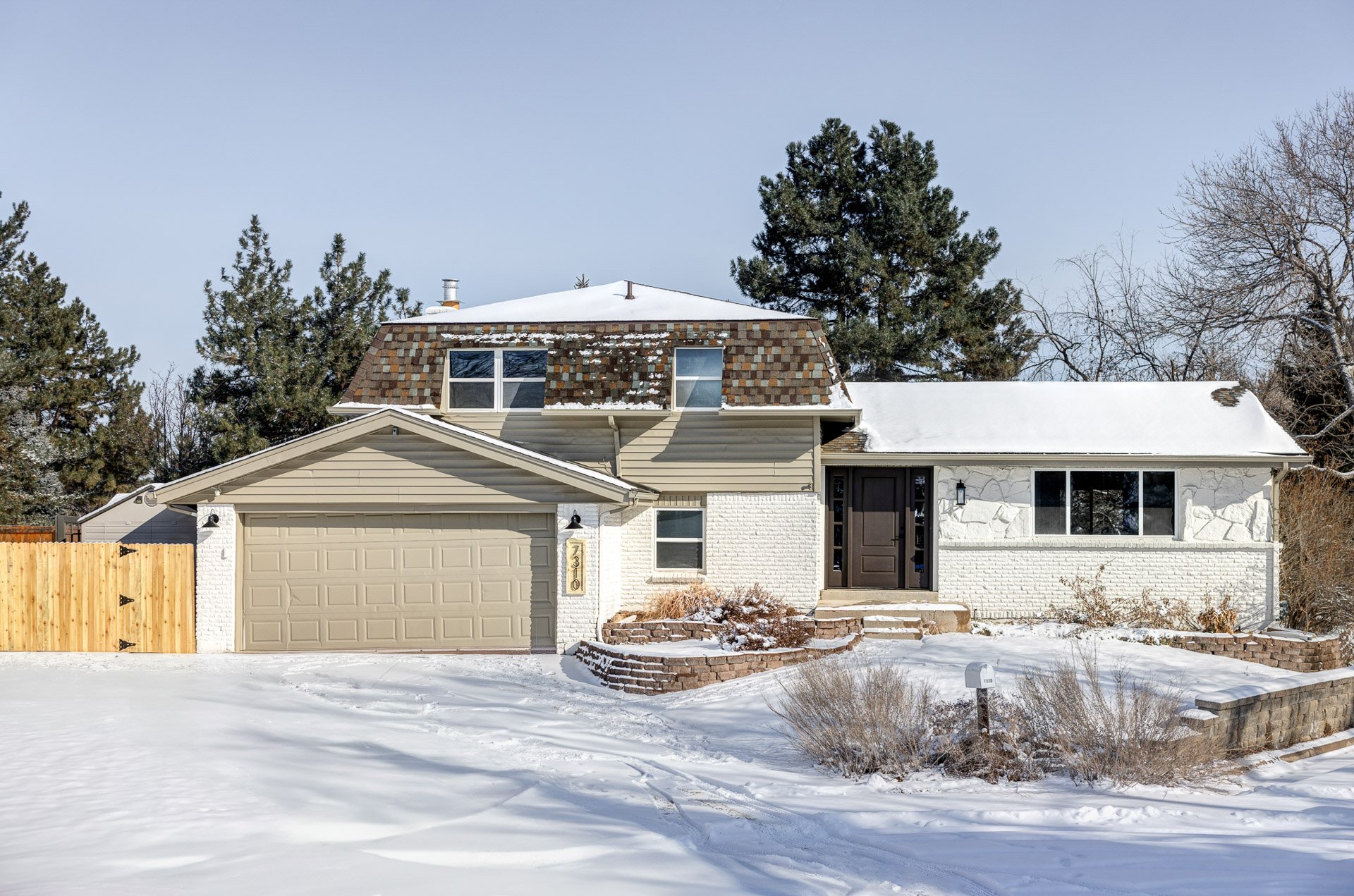 RaeScott_S_7310 S Eudora Way_web-1.jpg