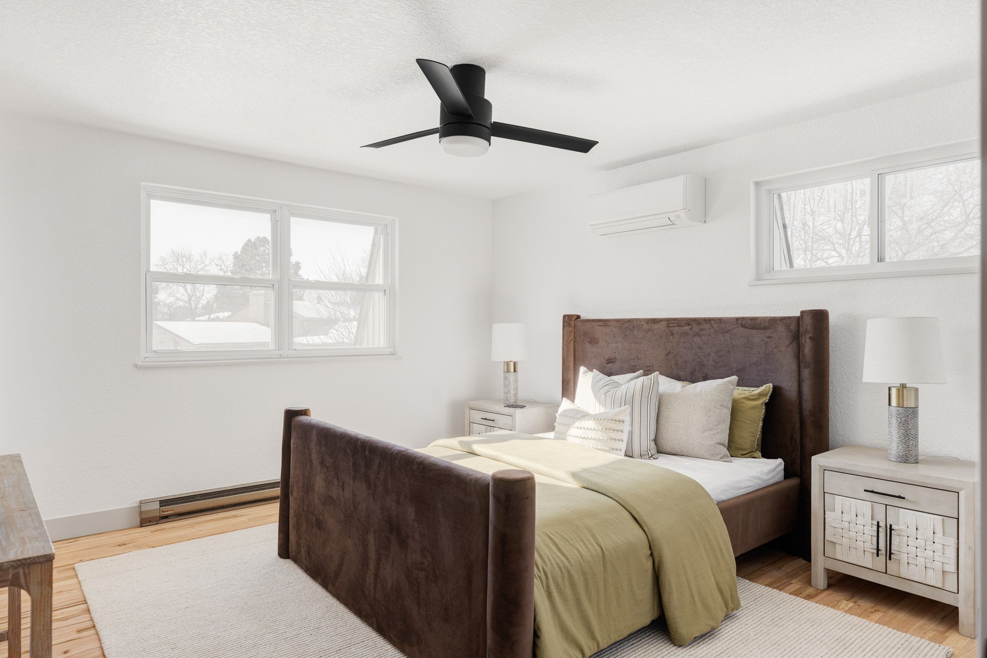RaeScott_S_7310 S Eudora Way_web-16.jpg