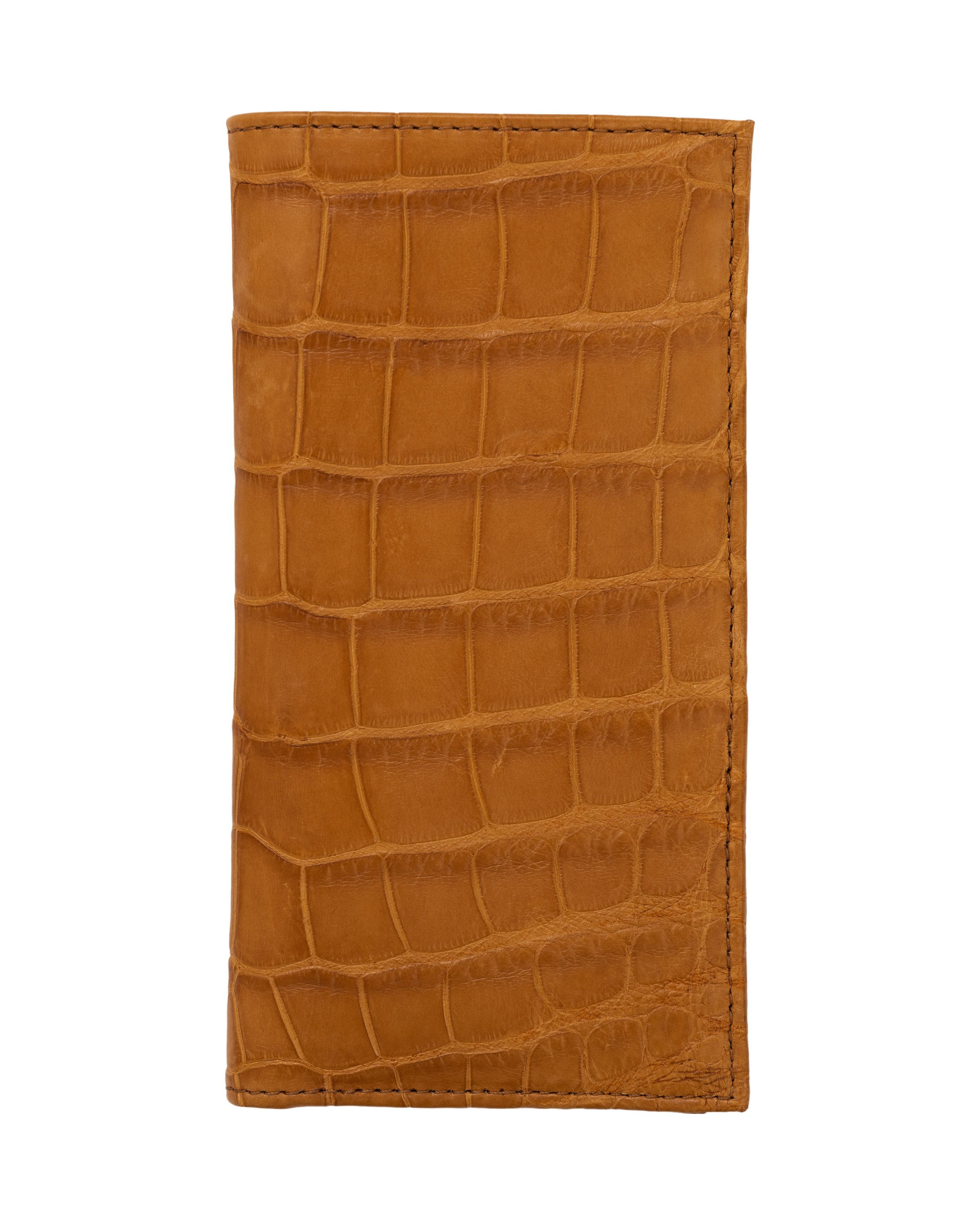 Rodeo Wallet - Abas