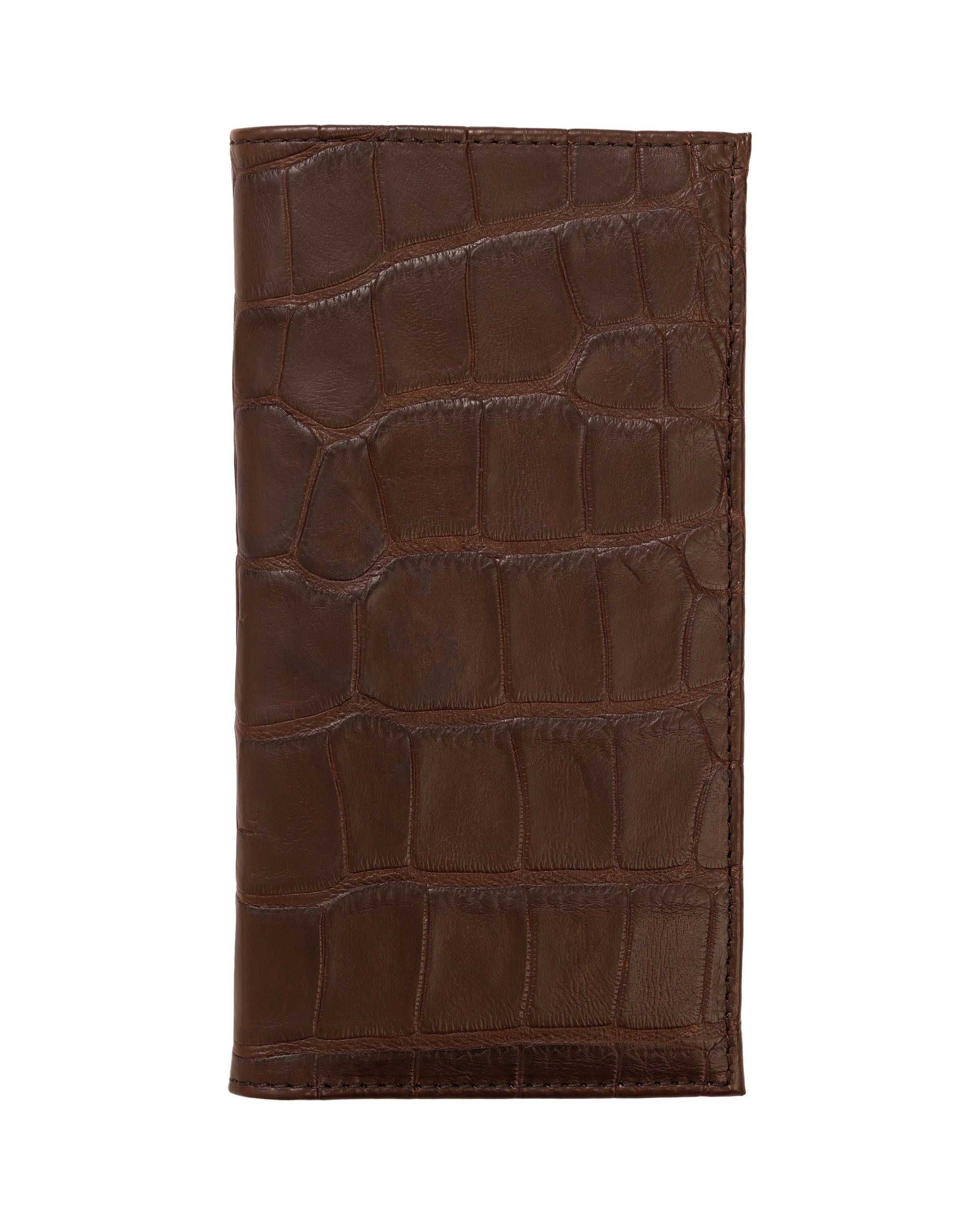Rodeo Wallet - Abas
