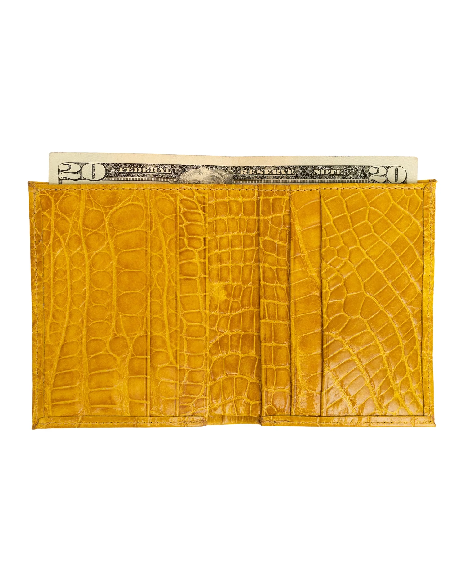 Buckle-Down Men's Flash Logo Bifold Wallet - Vegan Leather Wallet With Card Slots (4.0x3.5 Inches)