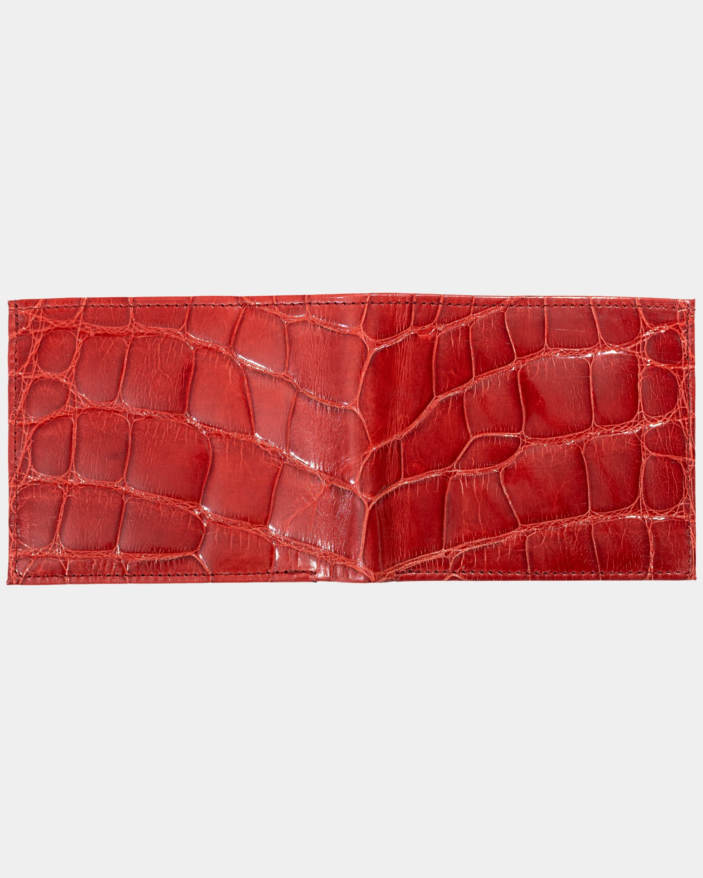 Abas_Sep2024_Wallet_Back.jpg