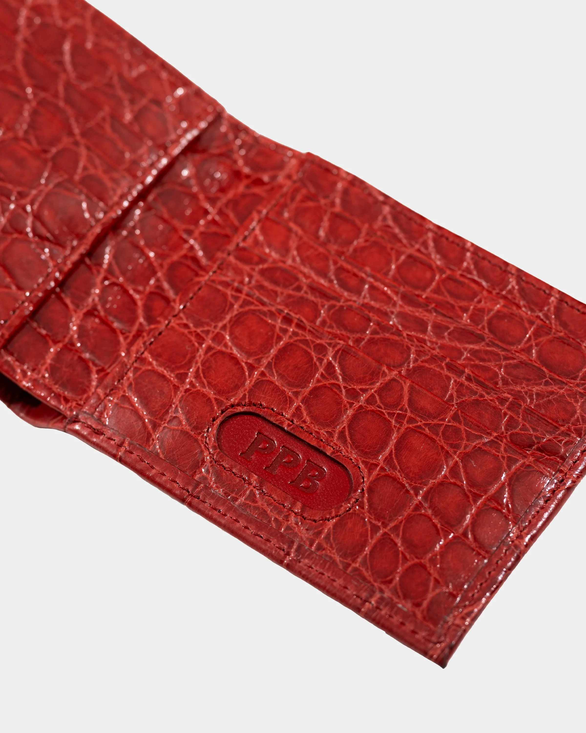 Abas_Sep2024_Wallet_Monogram.jpg