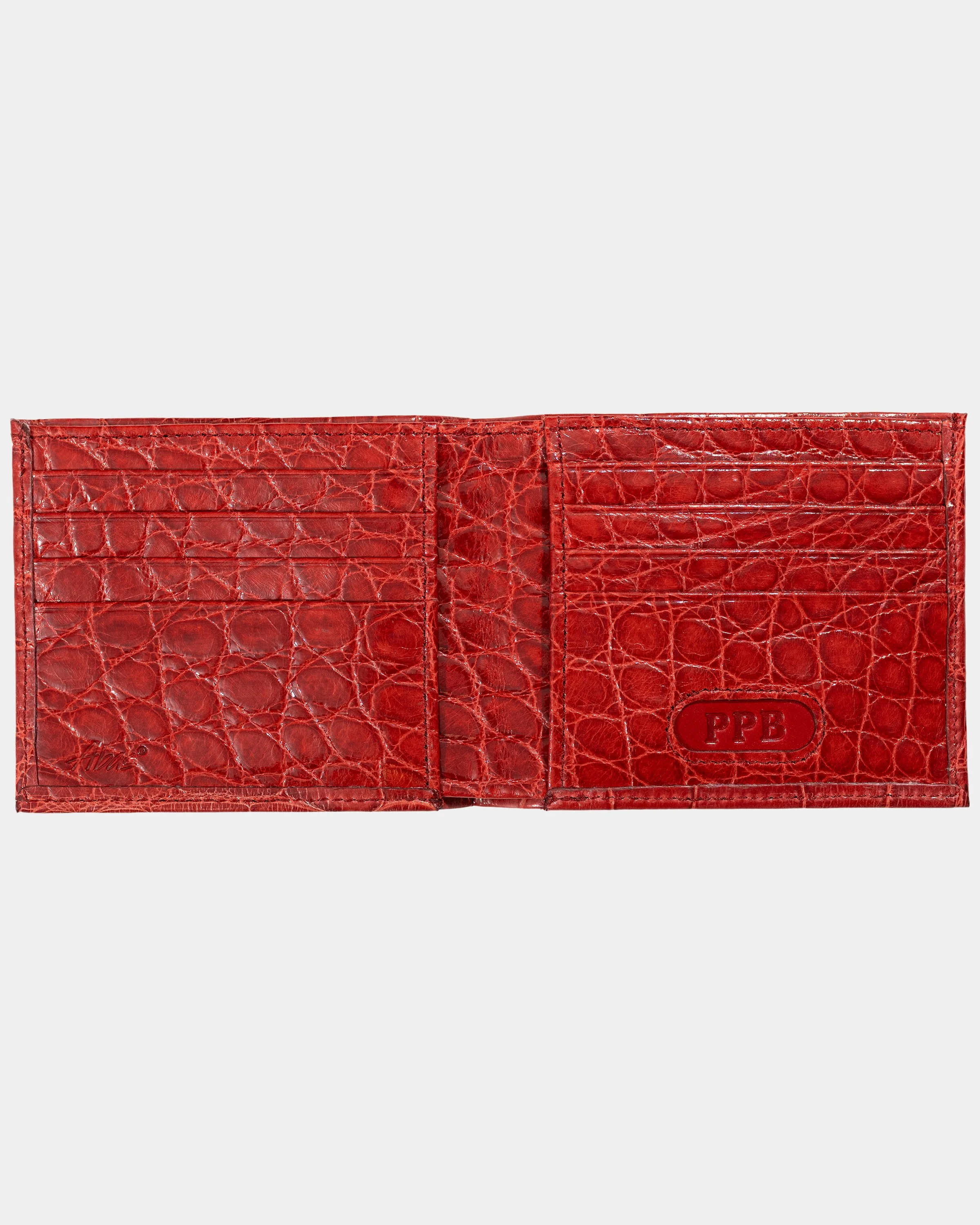 Abas_Sep2024_Wallet_Open.jpg