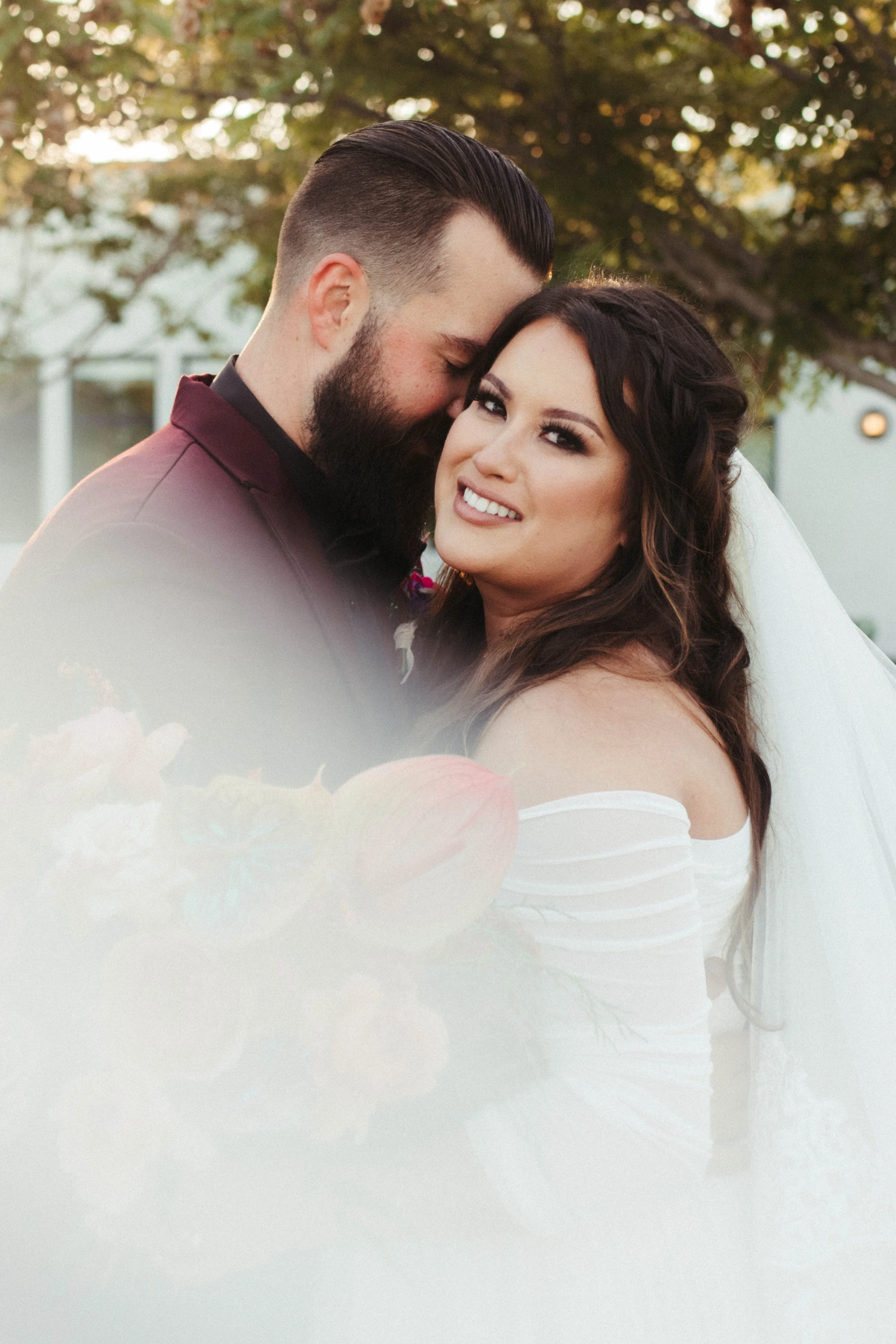 e&amp;n_brick_wedding31447_Original.jpg