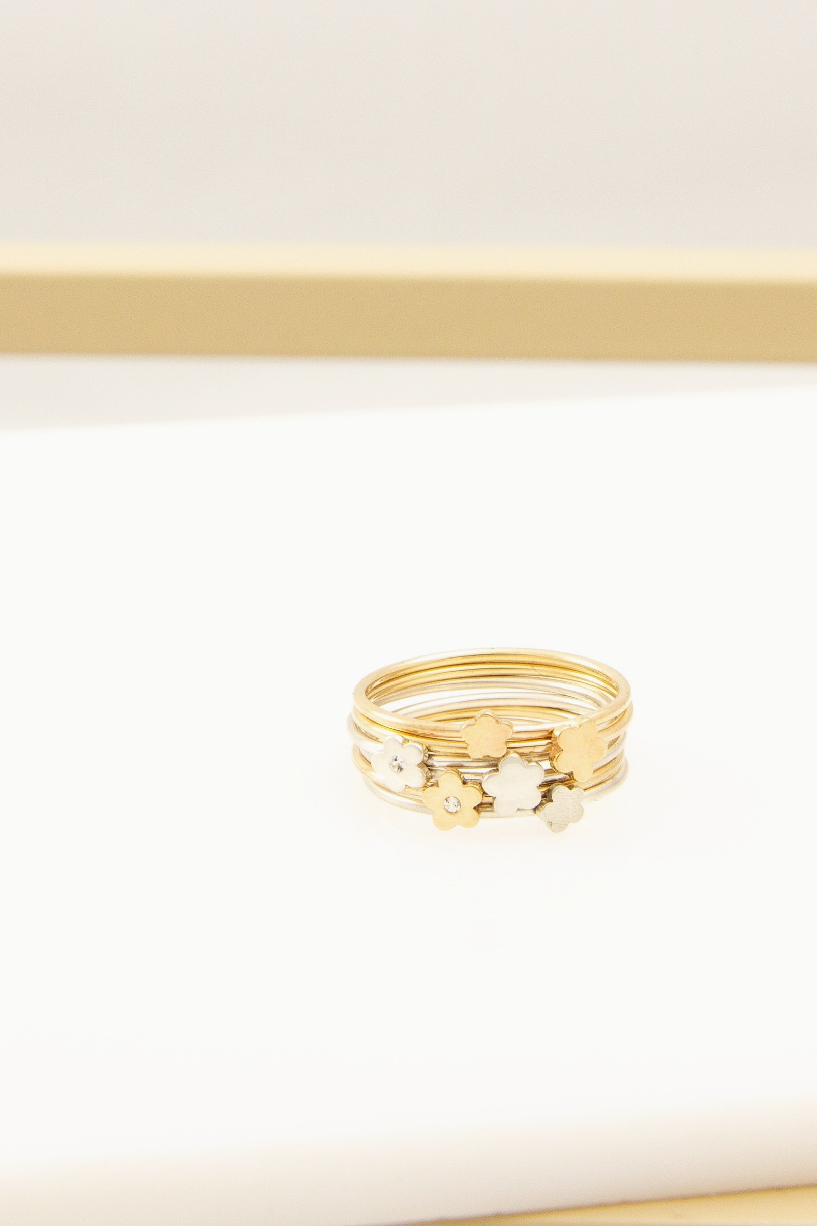 ring%2Bstack.jpg