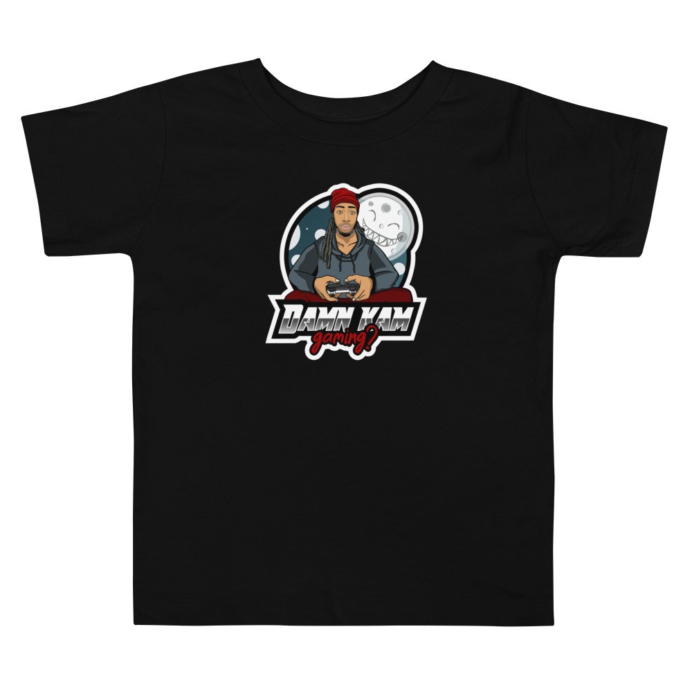 toddler-staple-tee-black-front-651b81ccd9904.jpg