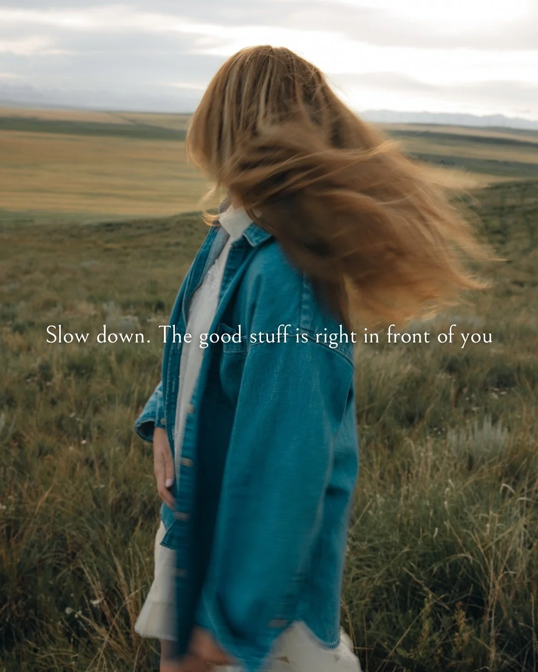 Happy Monday friends 🤍

#MondayVibes #AlbertaPhotographer #WildMPhotos