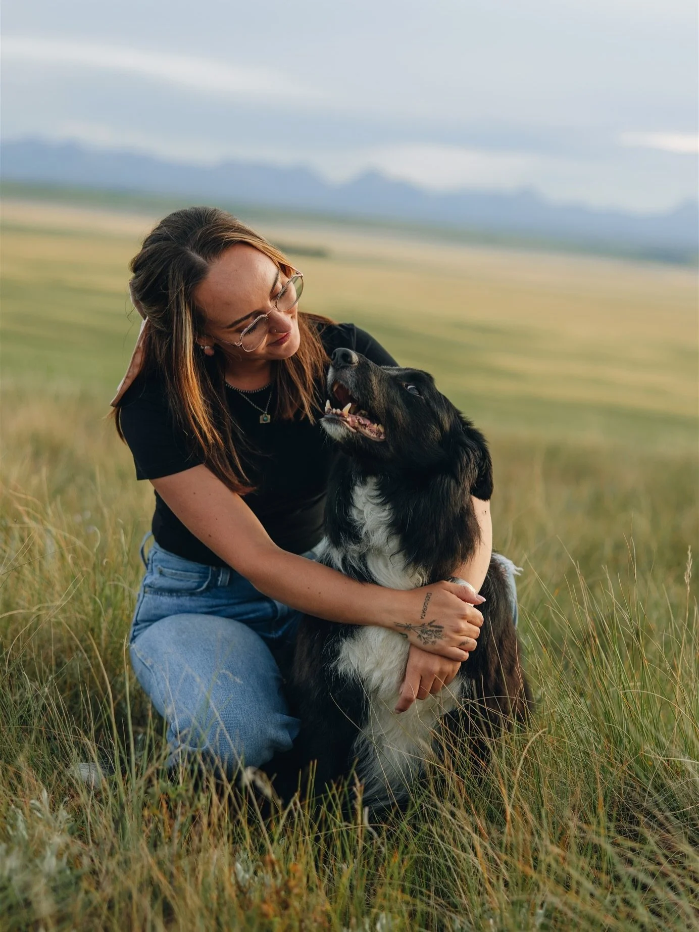 2025, told in 20 images 🤍

Grateful for every moment, mile, and memory.

#2025Recap #WildMPhotos #StoryDrivenPhotograph