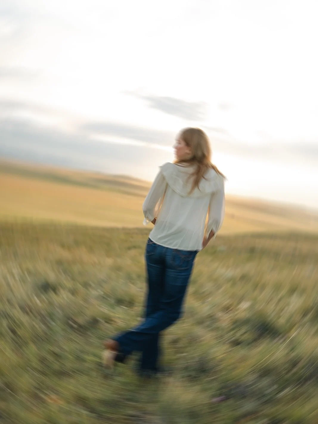 Anyone else ready to get back to a regular routine?

I love the holiday season, but I&rsquo;m so excited to get back to routine, daily habits, and focusing on my small business in the new year 🤍

#newyearreset #backtoroutine #smallbusinessowner #cre