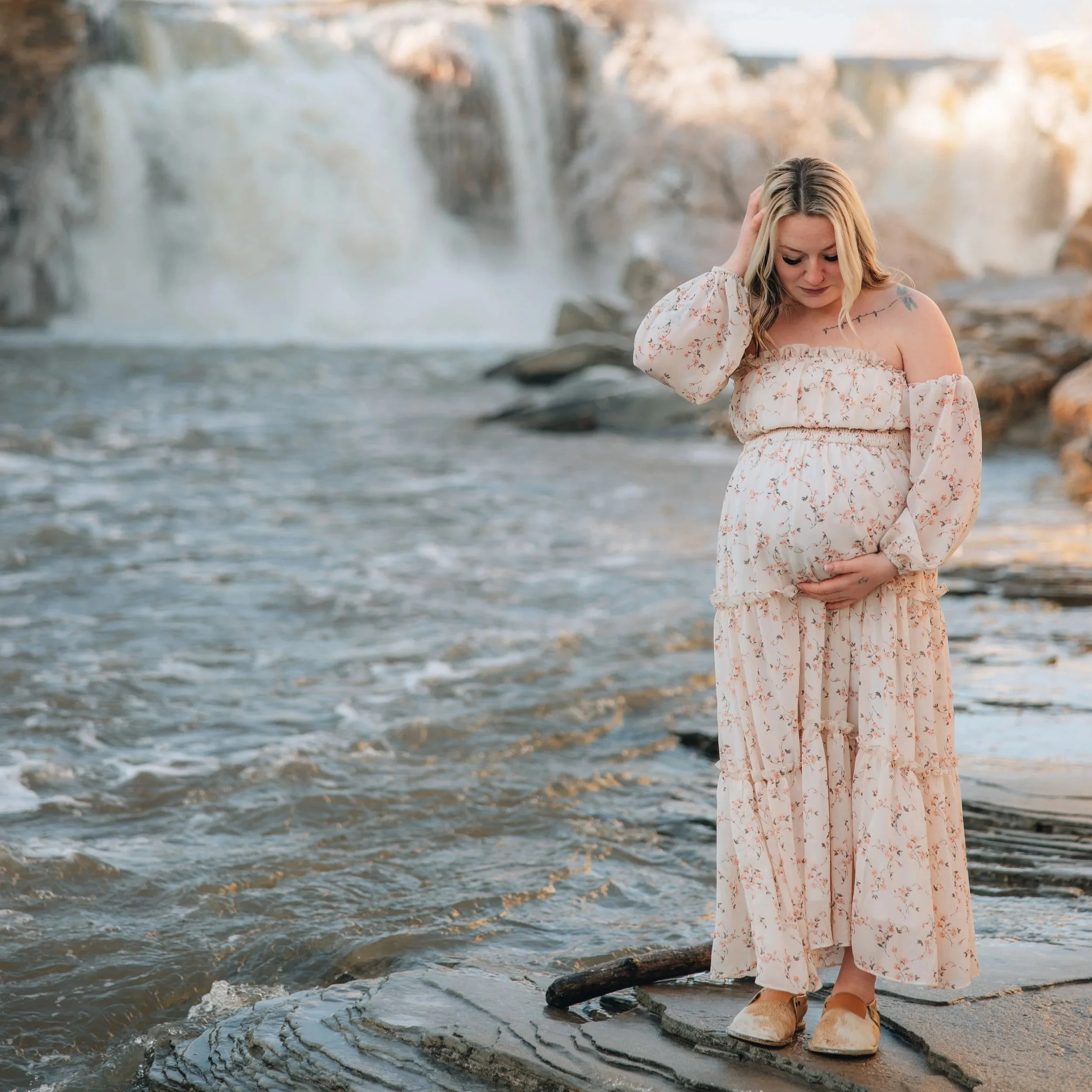 WildMPhotos_Mackenna-33.jpg