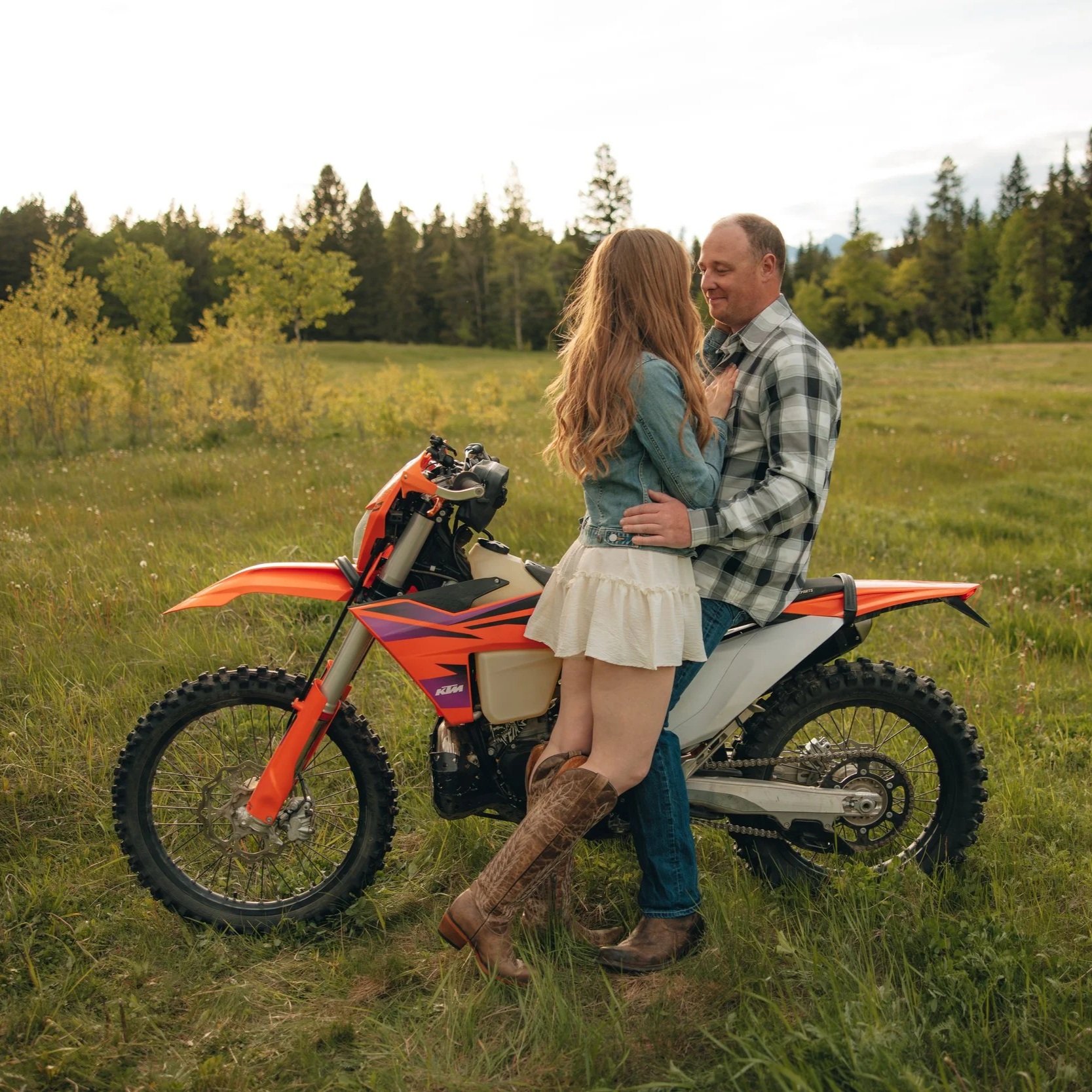 WildMPhotos_+KendraJack-10.jpg