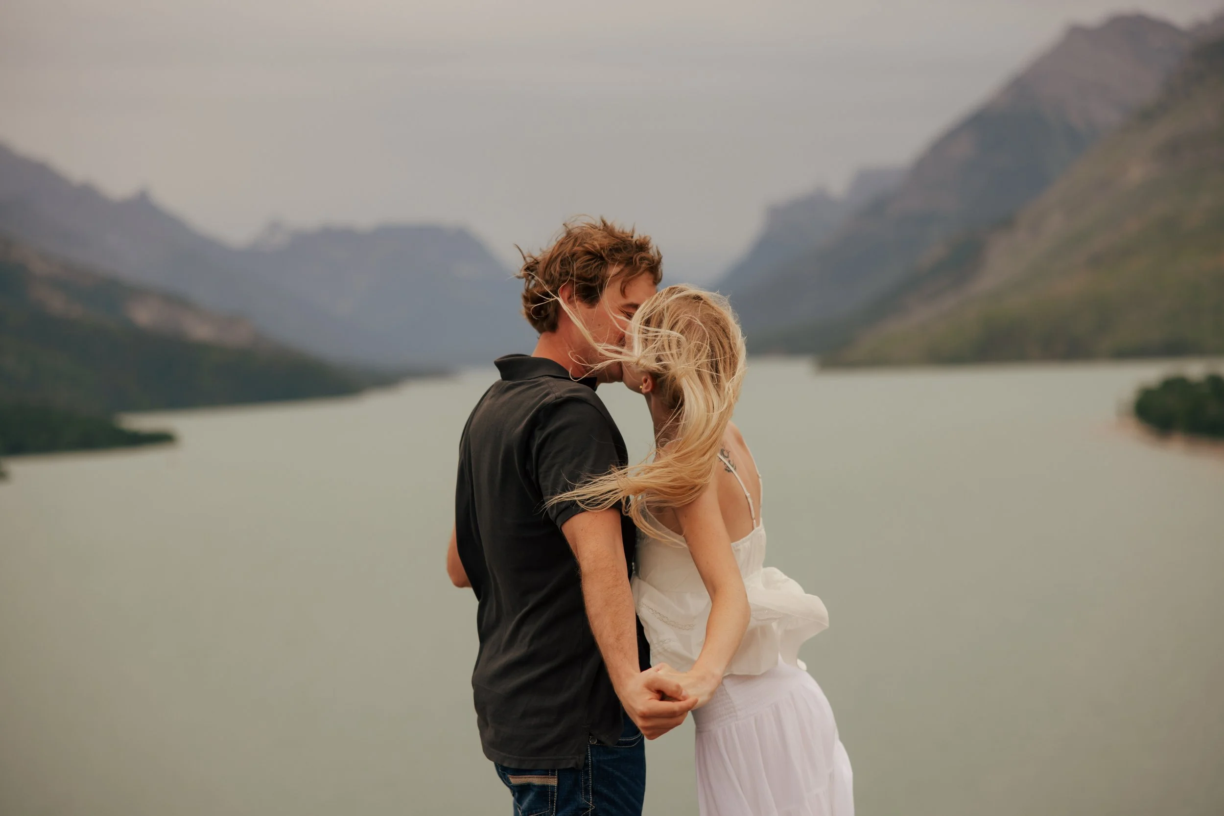 WildMPhotos_AdriannaJordan-5.jpg