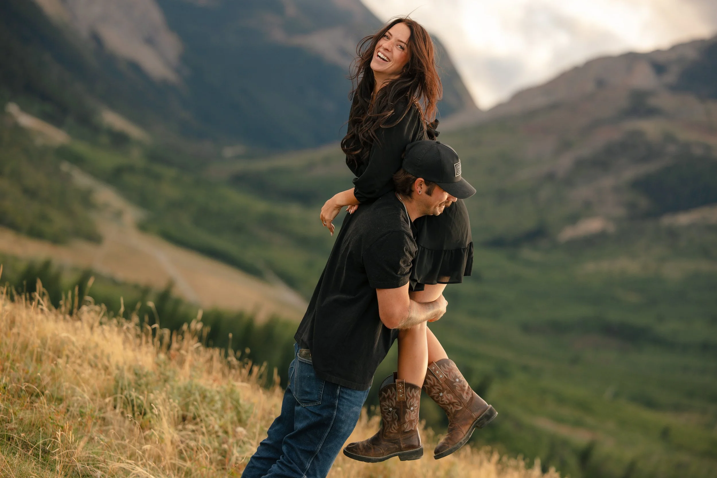 WildMPhotos_Kelsey-13.jpg