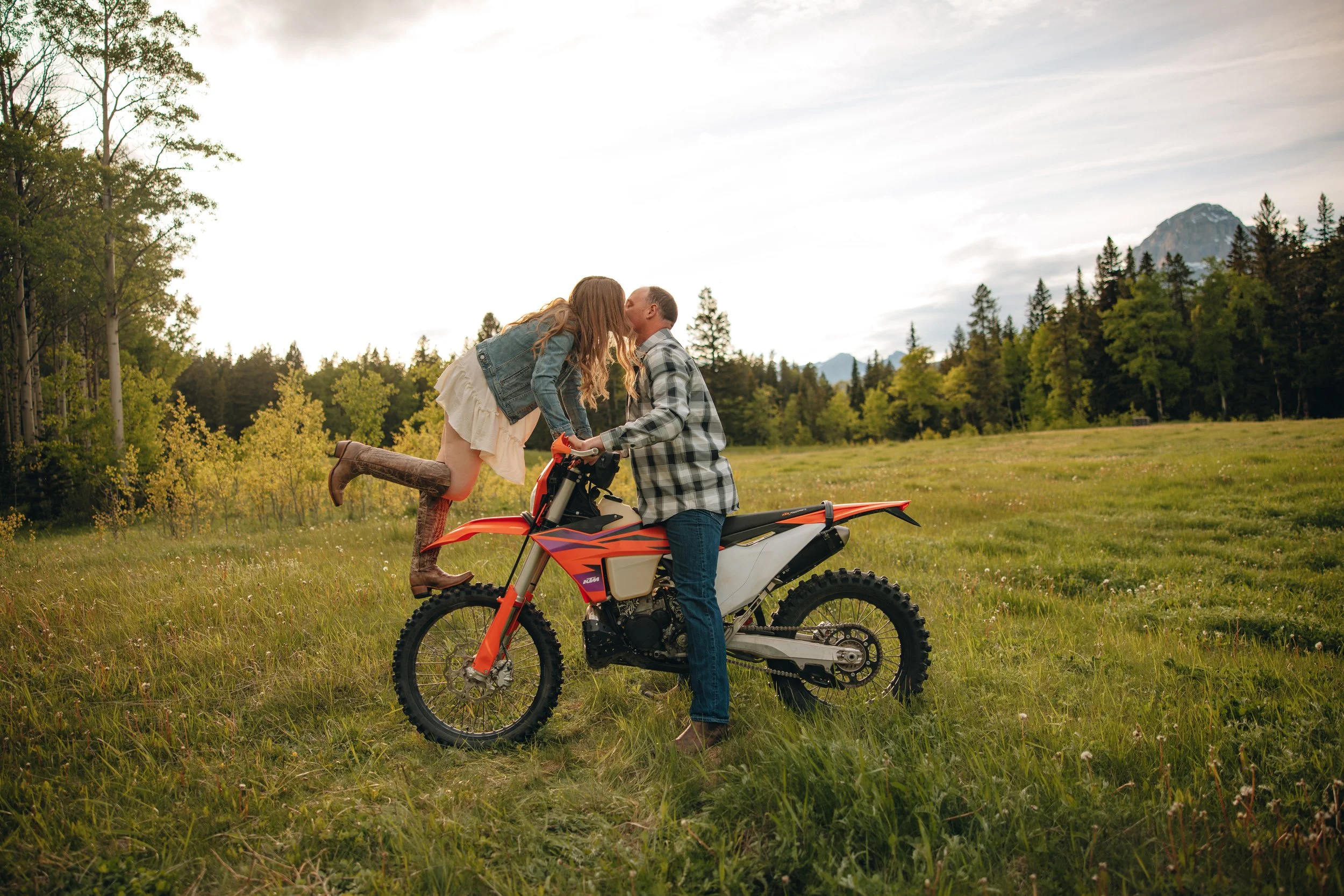 WildMPhotos_ KendraJack-71.jpg