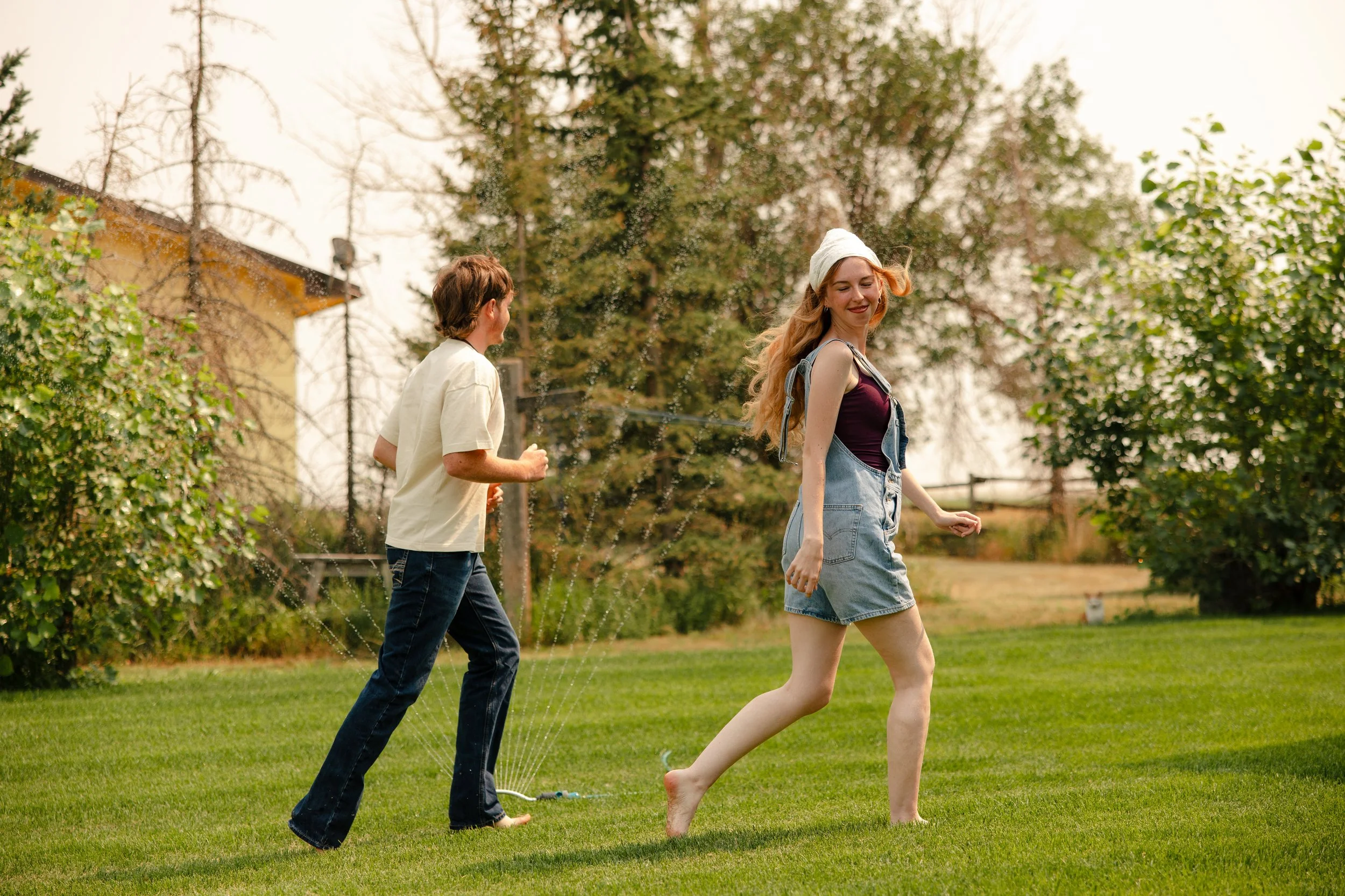 WildMPhotos-24.jpg