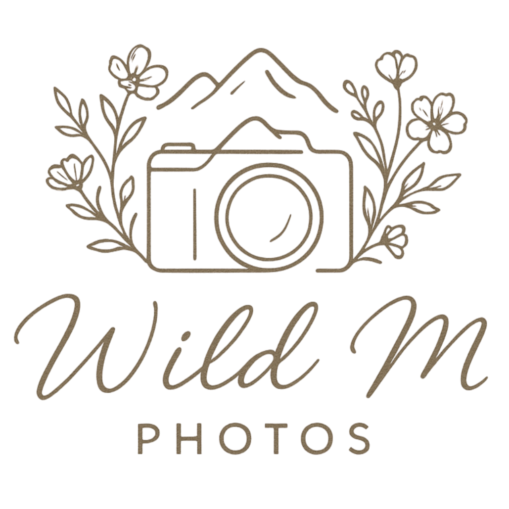 Wild M Photos