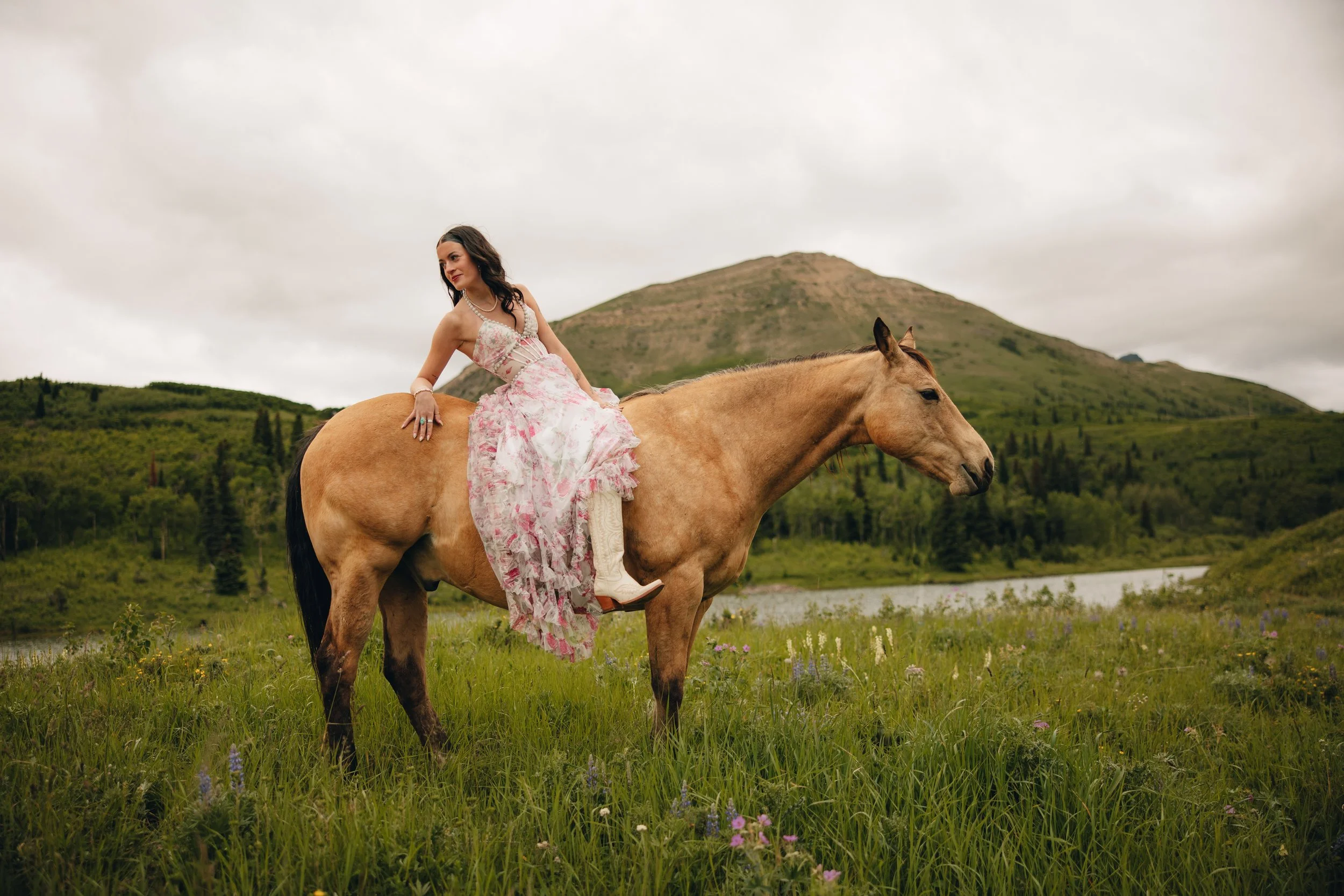 WildMPhotos_ Jayda-13.jpg