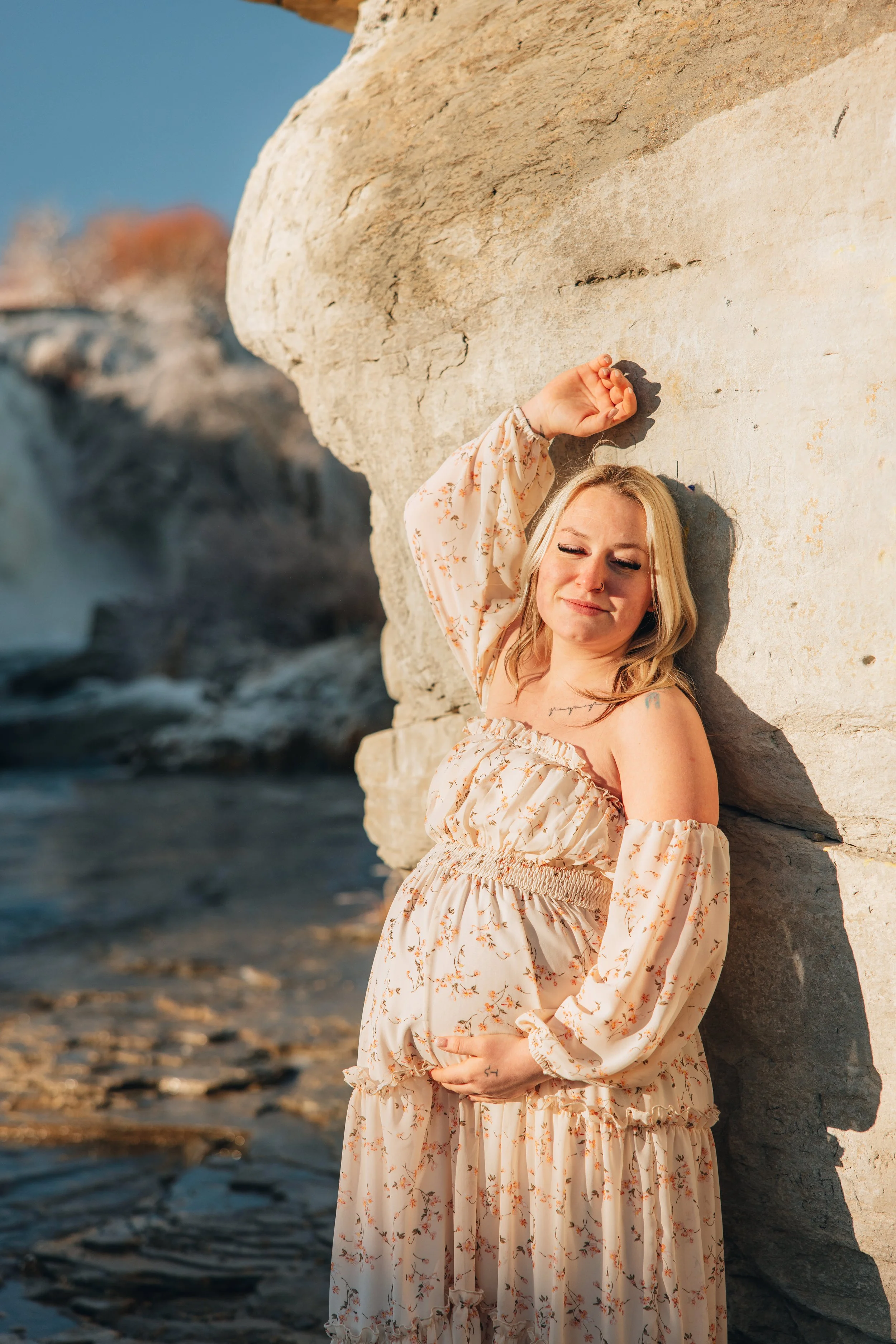 WildMPhotos_Mackenna-53.jpg