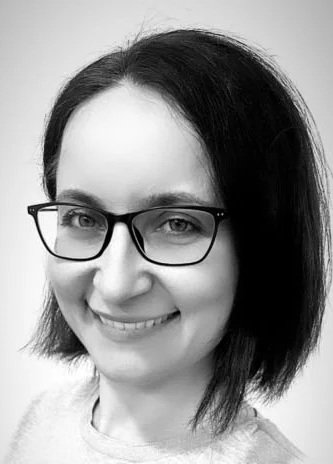 Irina Sarbu - GDC no 181253