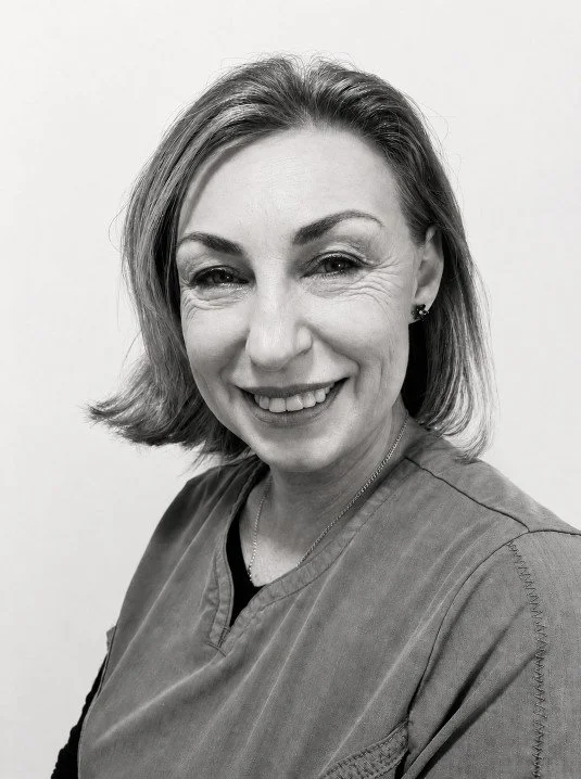 Katarzyna (Kasia) Pedich - GDC no 283416