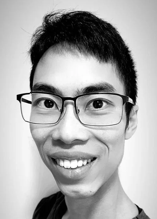 Ka Yiu Lo (John) - GDC no 281842