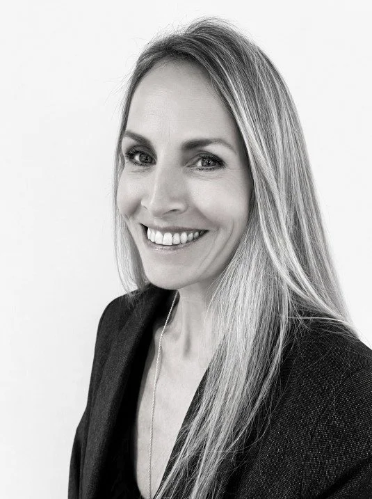 Shelley Hudson
