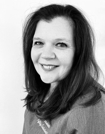 Antoinette Angelo - GDC no 75205