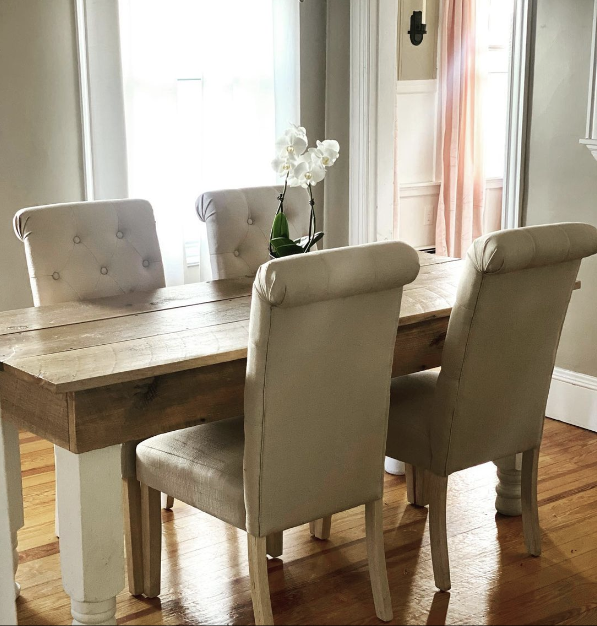 5 Affordable Ways To Make Your Home Cozy &amp; Welcoming
