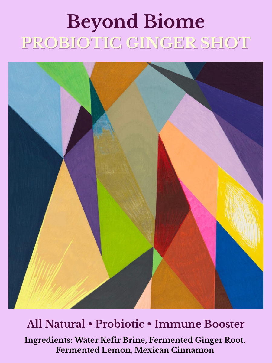 Copy of Beyond Biome - 1.png