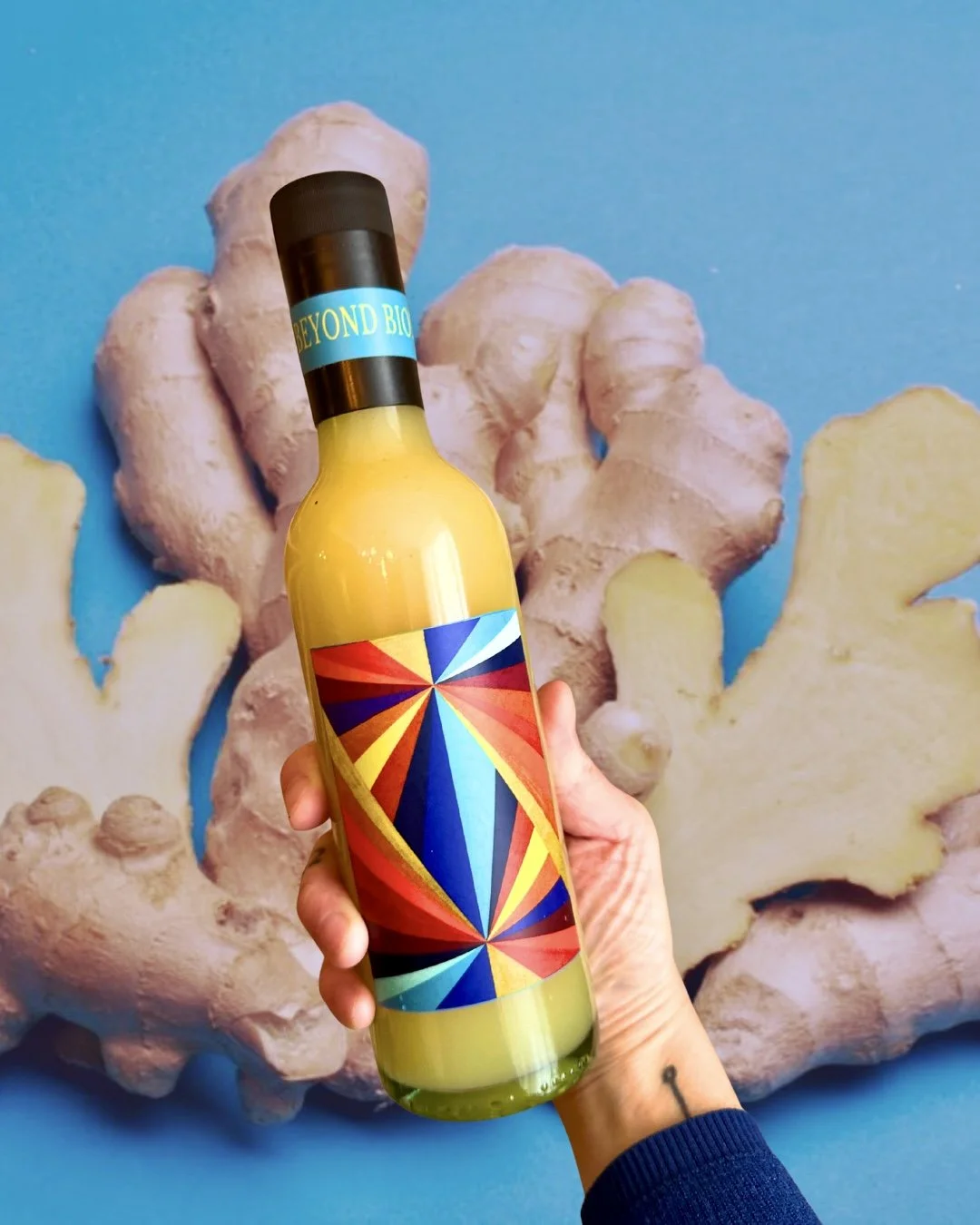 Untitled design.jpeg