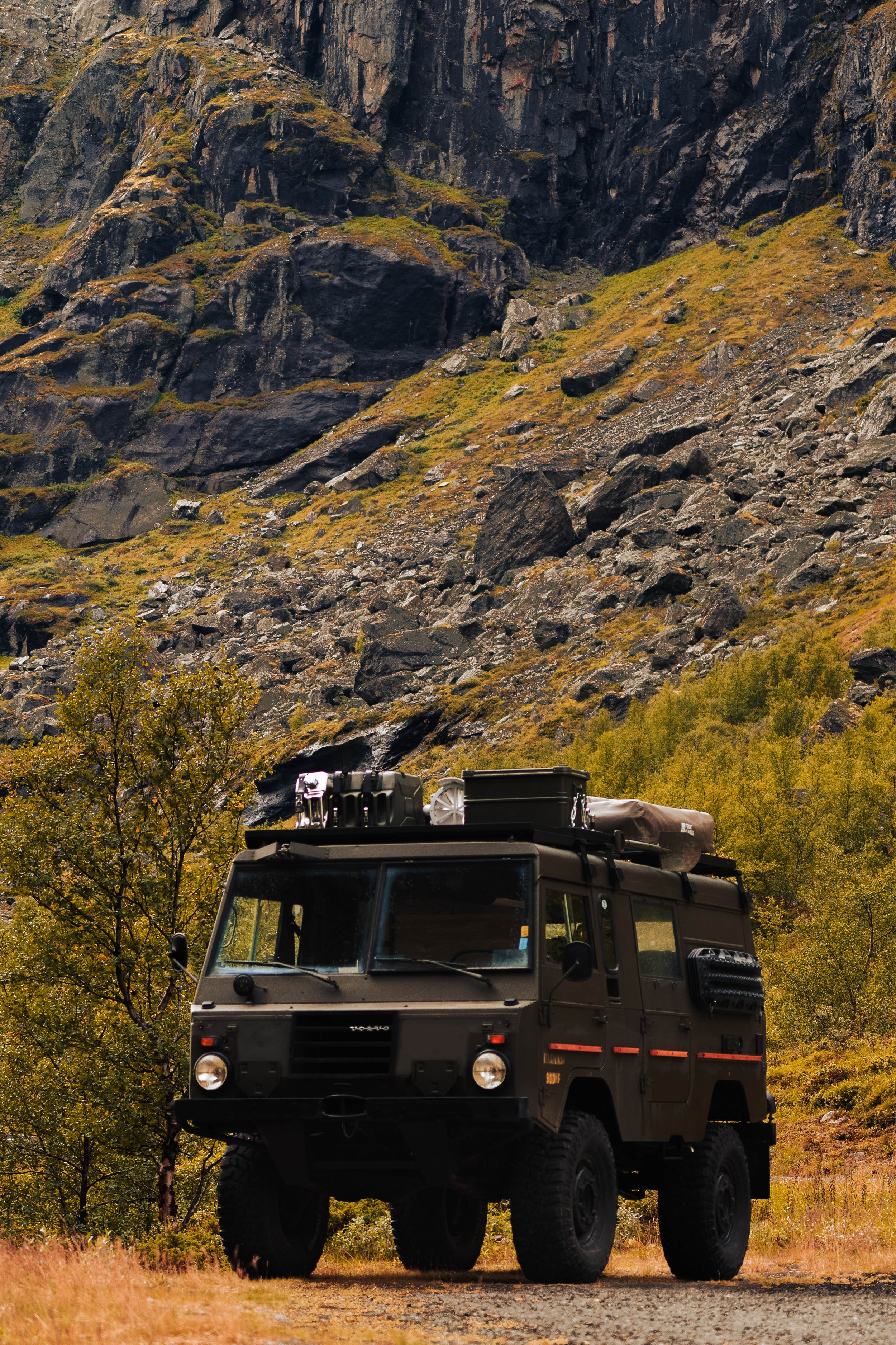 DSC01241-Bearbeitet.jpg