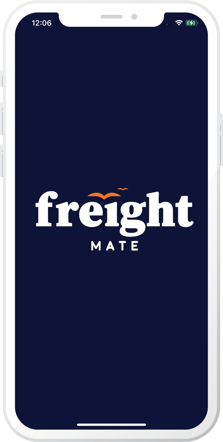 Freight Mate