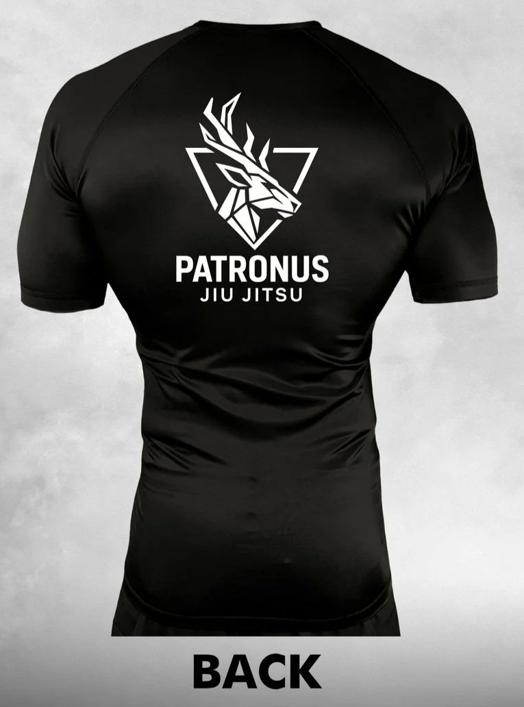All+Black+SS+RashGuard+Mockup+-+Patronus+Jiu+Jitsu.jpg
