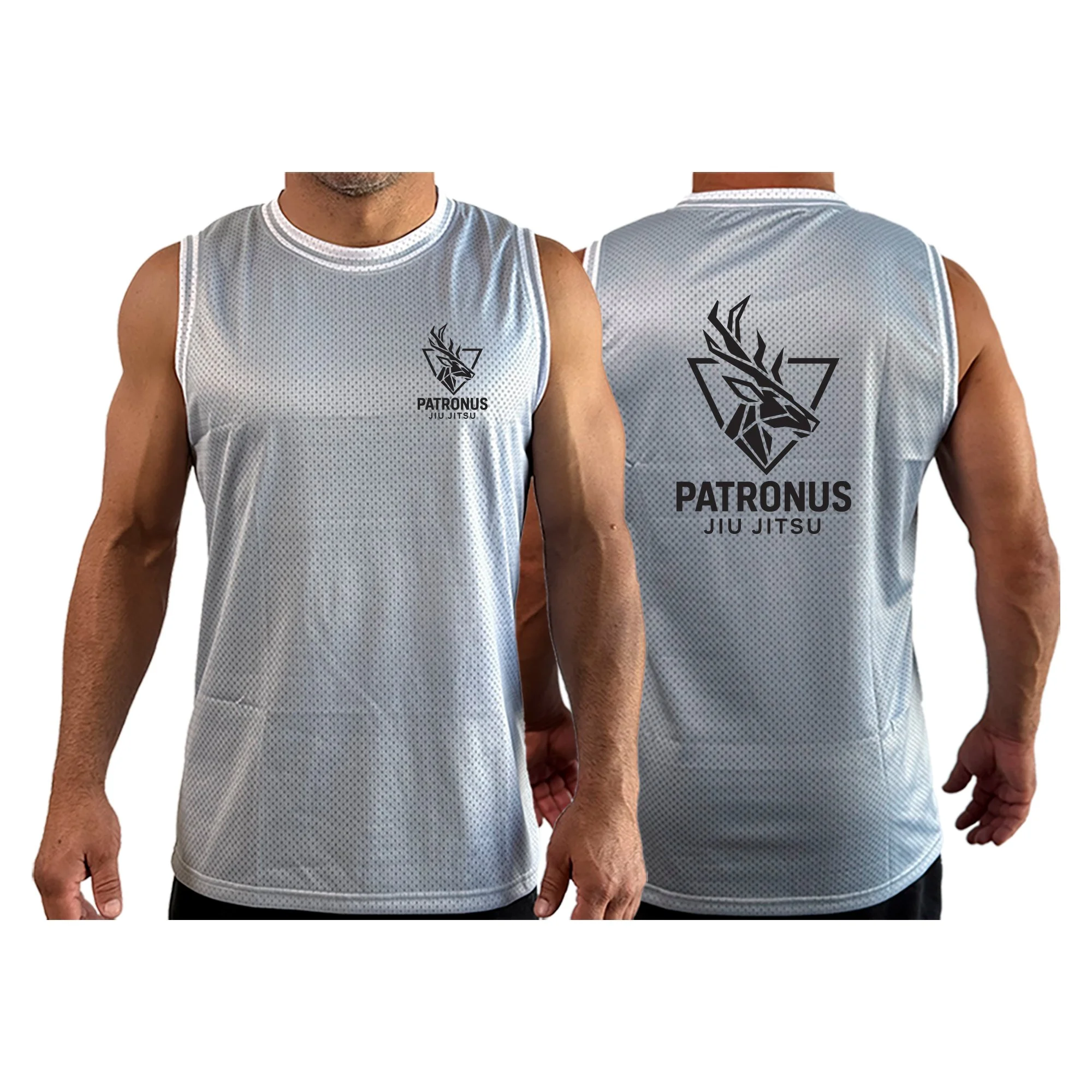Silver Basketball Jersey Mockup - Patronus Jiu Jitsu.jpg