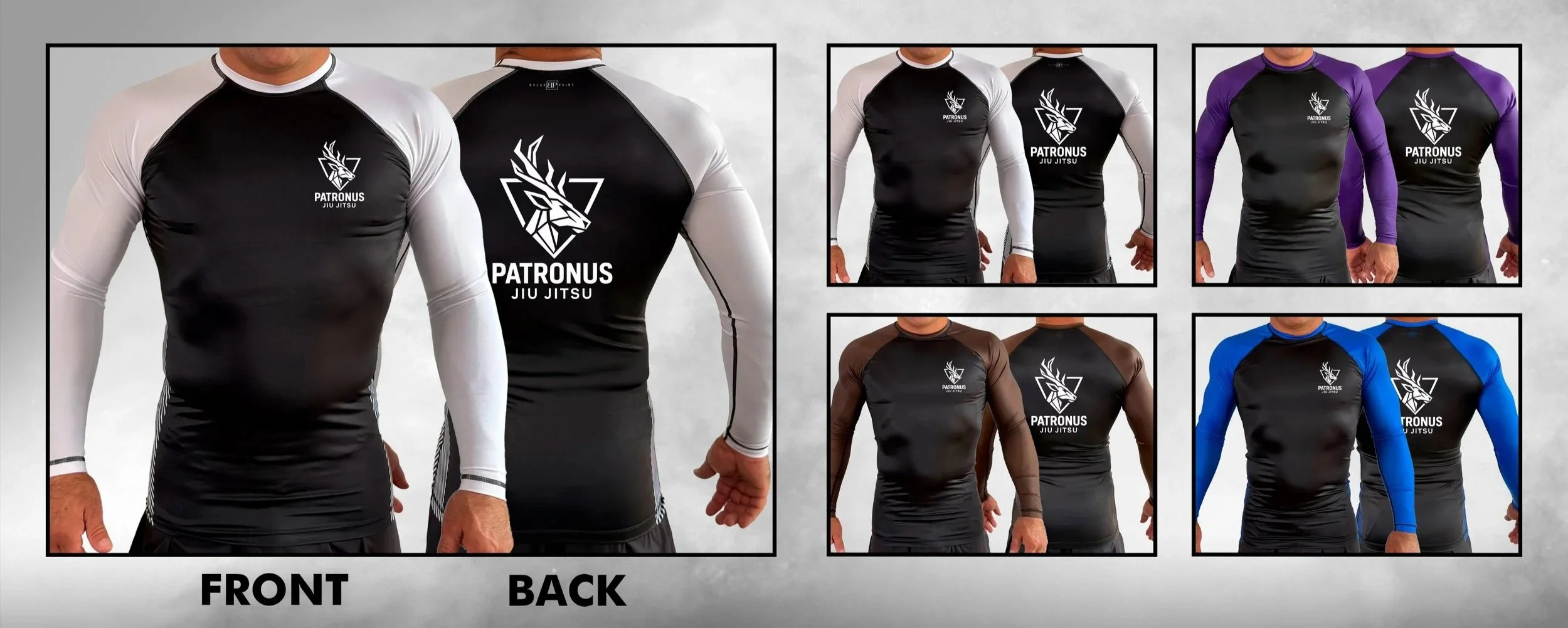 All+Black+LS+Ranked+RashGuard+Mockup+-+Patronus+Jiu+Jitsu.jpg
