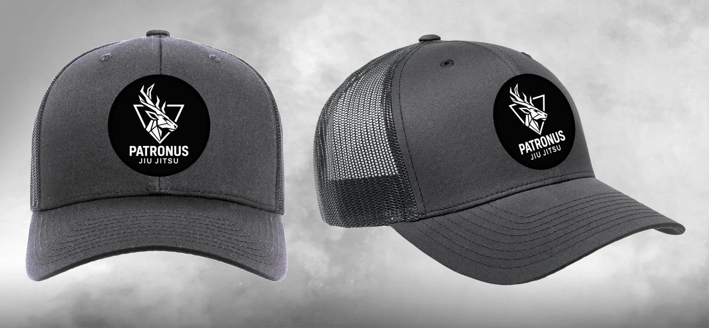 Trucker+Hat+Mockup+-+Patronus+Jiu+Jitsu.jpg