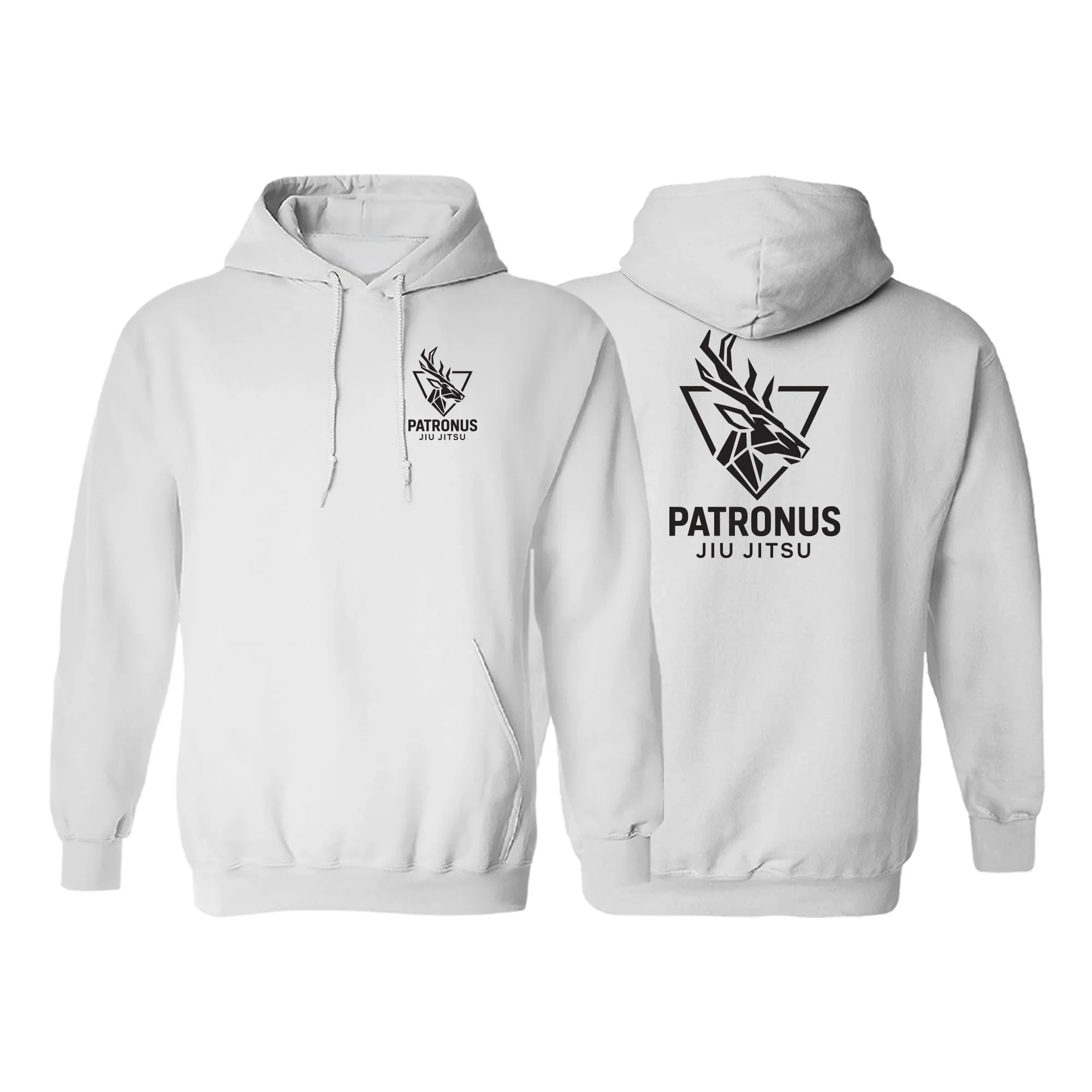 White Hoodie Mockup - Patronus Jiu Jitsu.jpg
