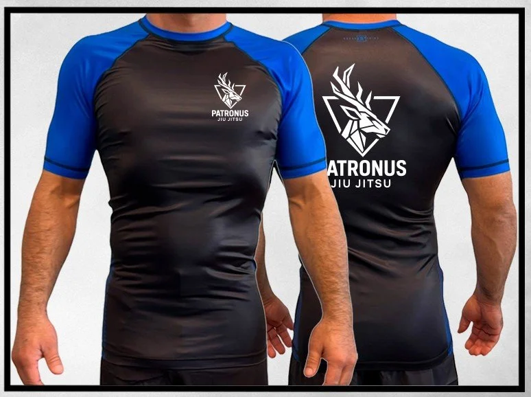 All Black Ranked BLUE RashGuards Mockup - Patronus Jiu Jitsu.jpg