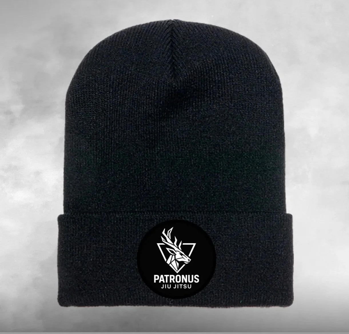 Beanie+Mockup+-+Patronus+Jiu+Jitsu.jpg