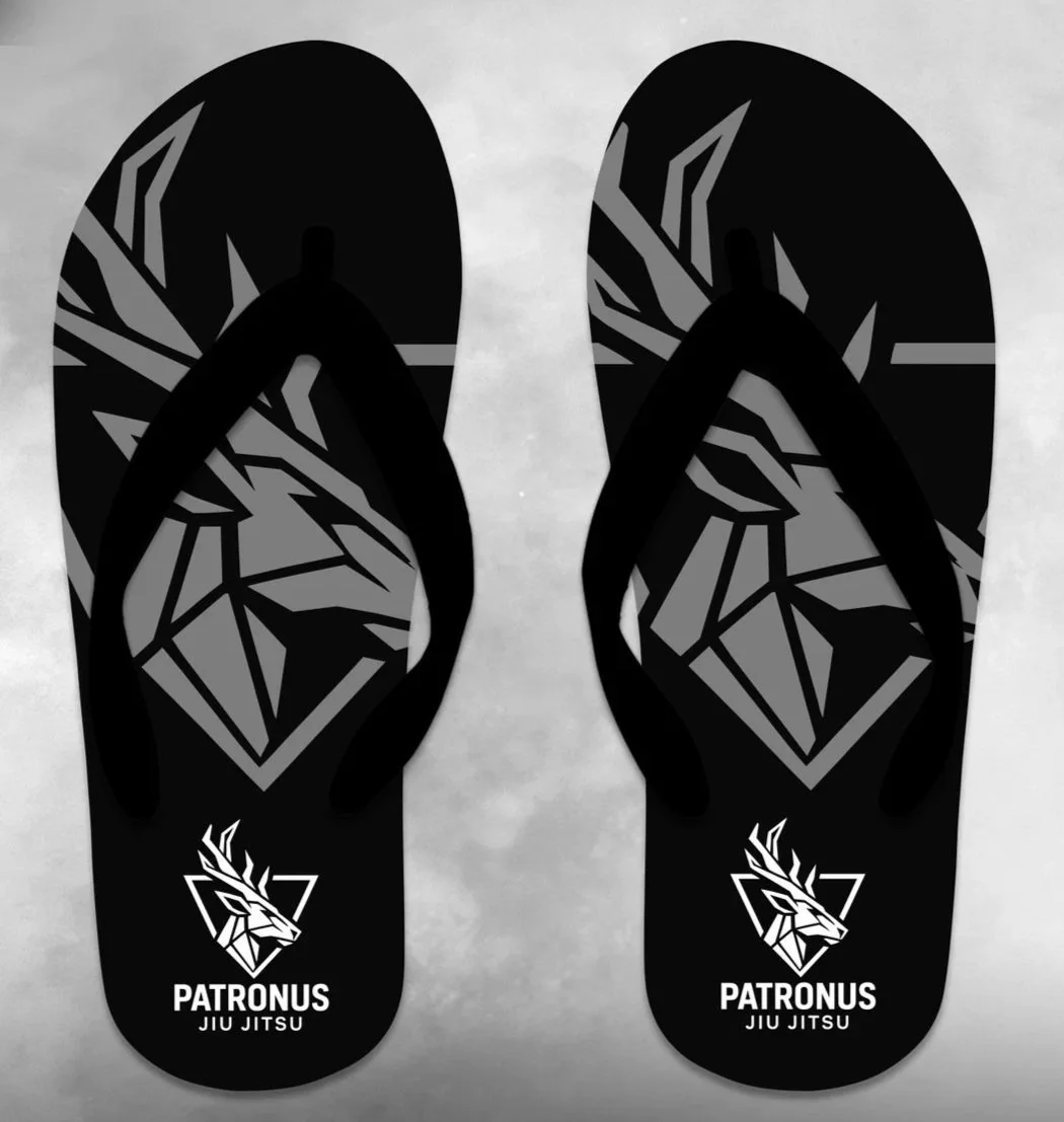 Flip+Flop+Mockup+-+Patronus+Jiu+Jitsu.jpg